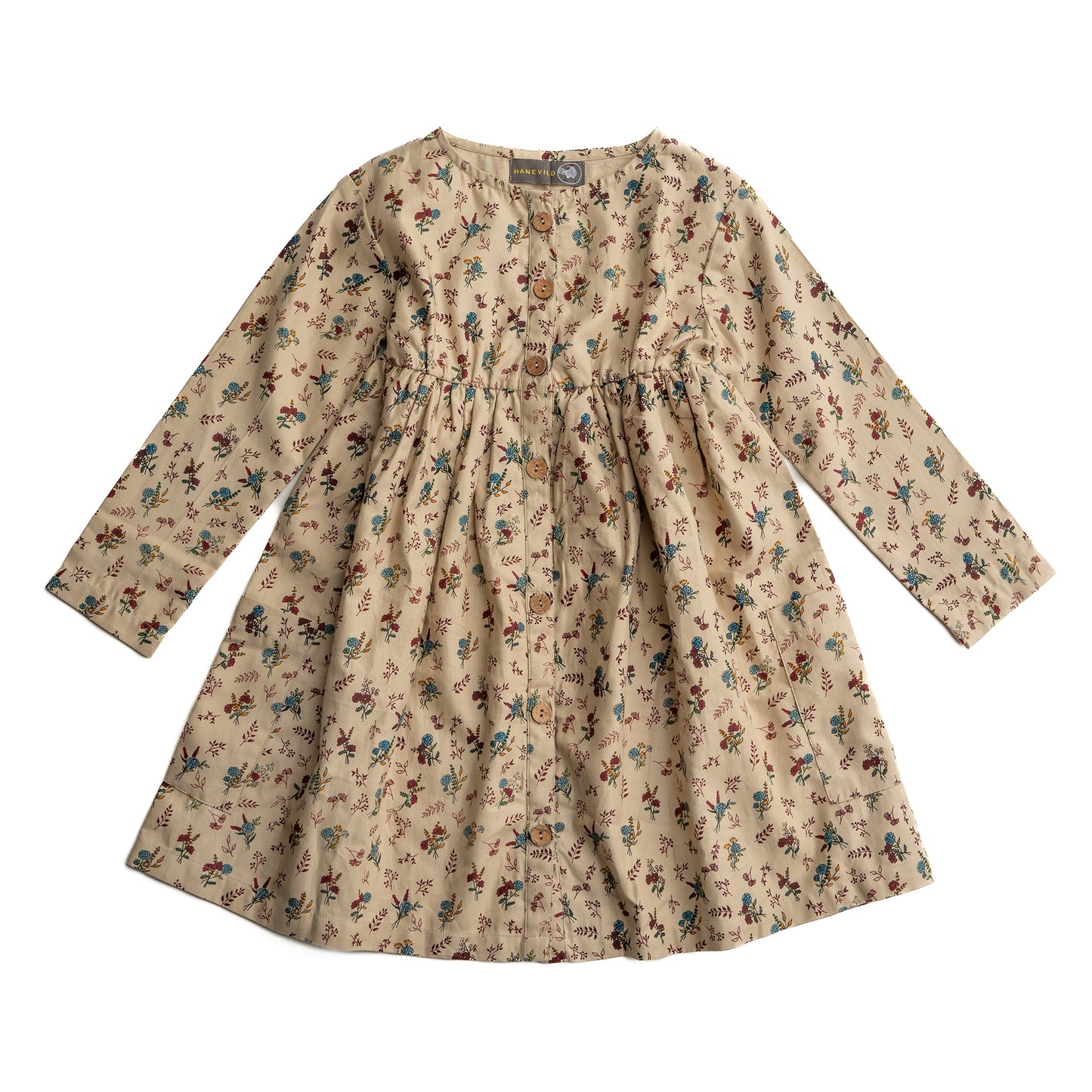 Hanevild Sophia kjole Dresses
