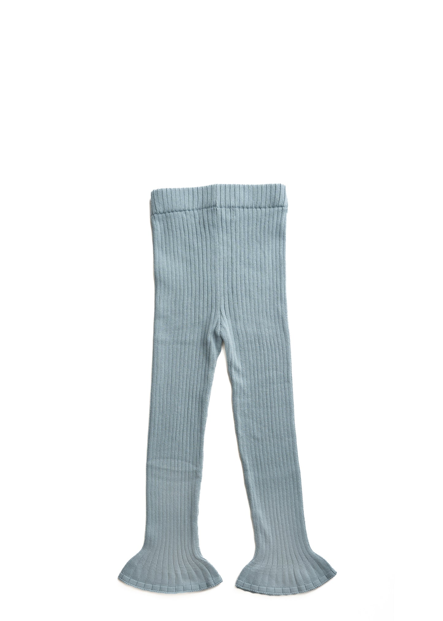 Hanevild Tilde bukser Pants Arona
