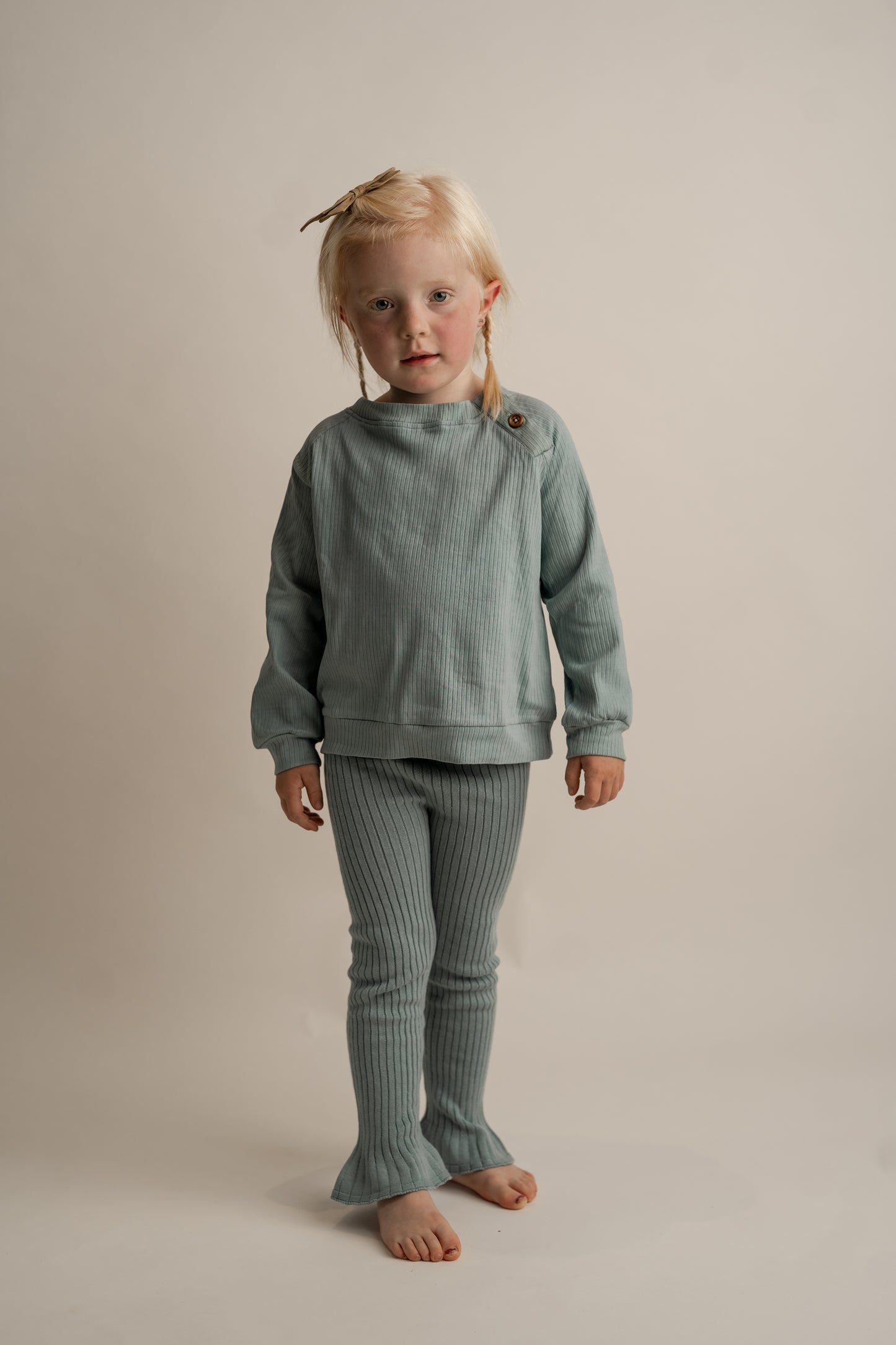 Hanevild Tilde bukser Pants Arona