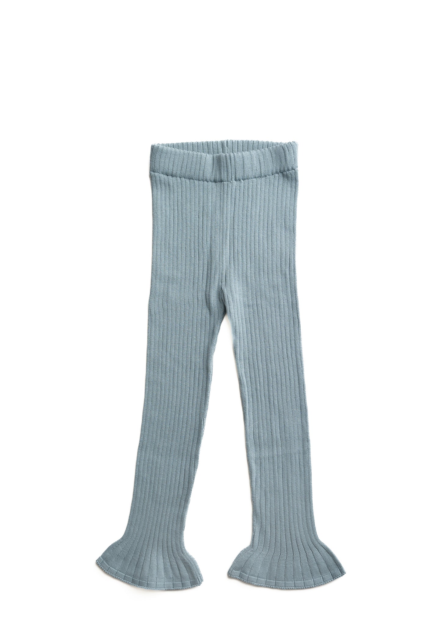 Hanevild Tilde bukser Pants Arona