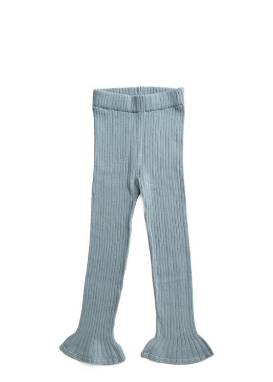 Hanevild Tilde bukser Pants Arona