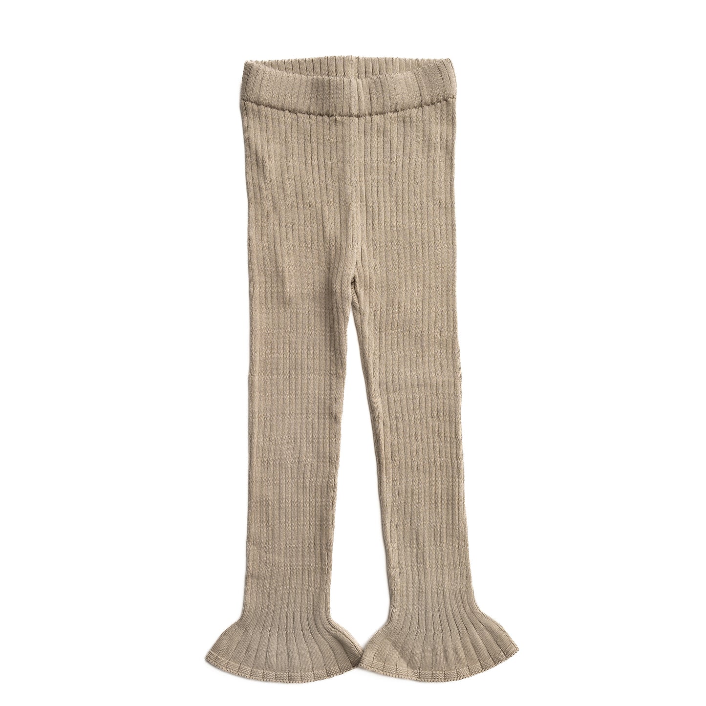 Hanevild Tilde bukser Pants Crockery