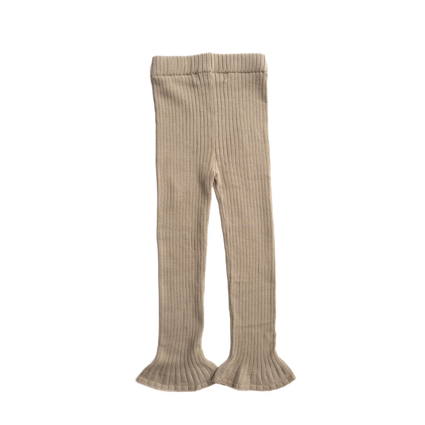 Hanevild Tilde bukser Pants Crockery