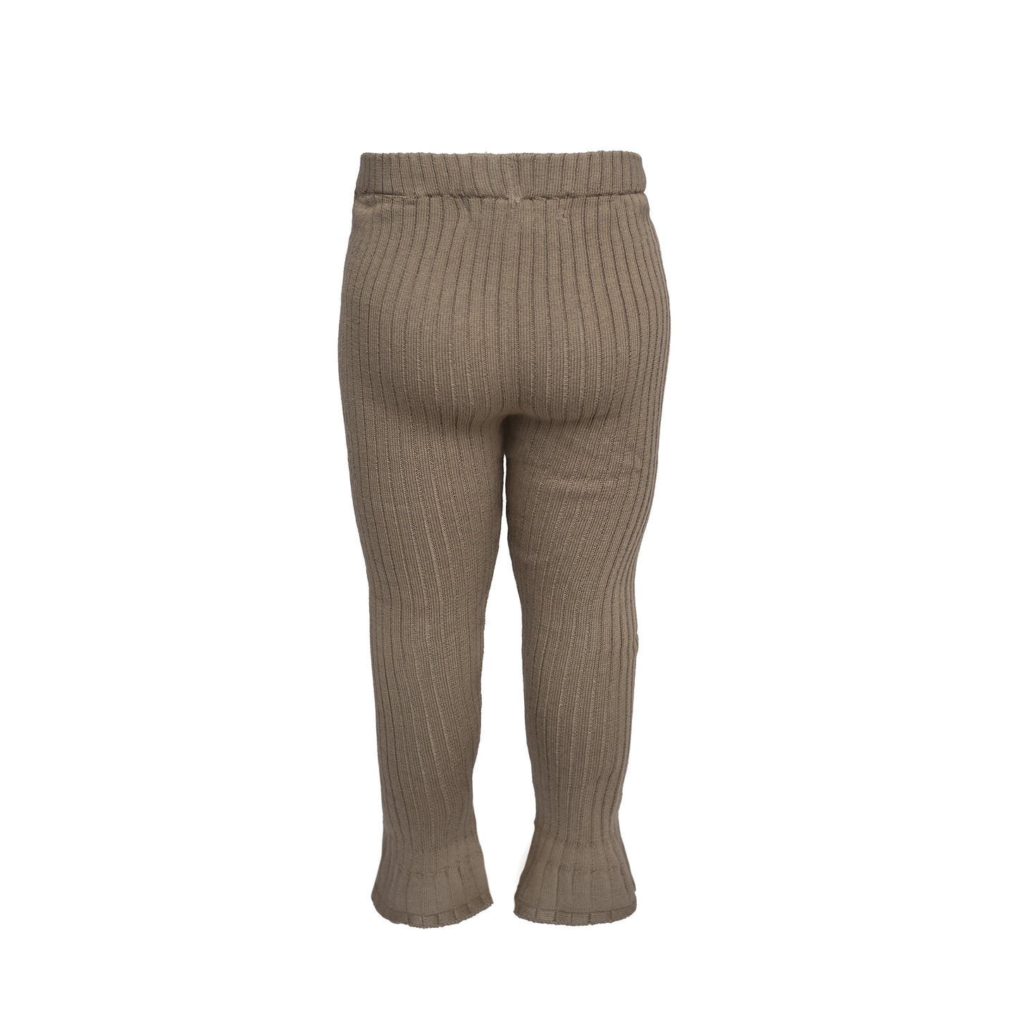 Hanevild Tilde leggings Pants coriander