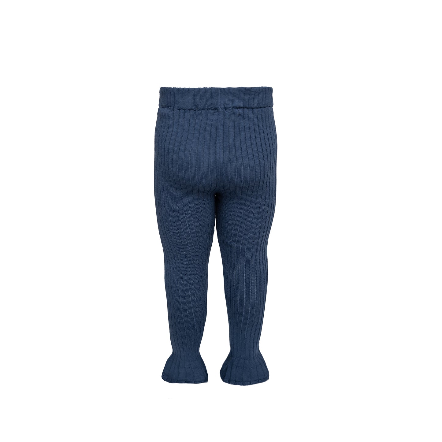 Hanevild Tilde leggings Pants ensign blue