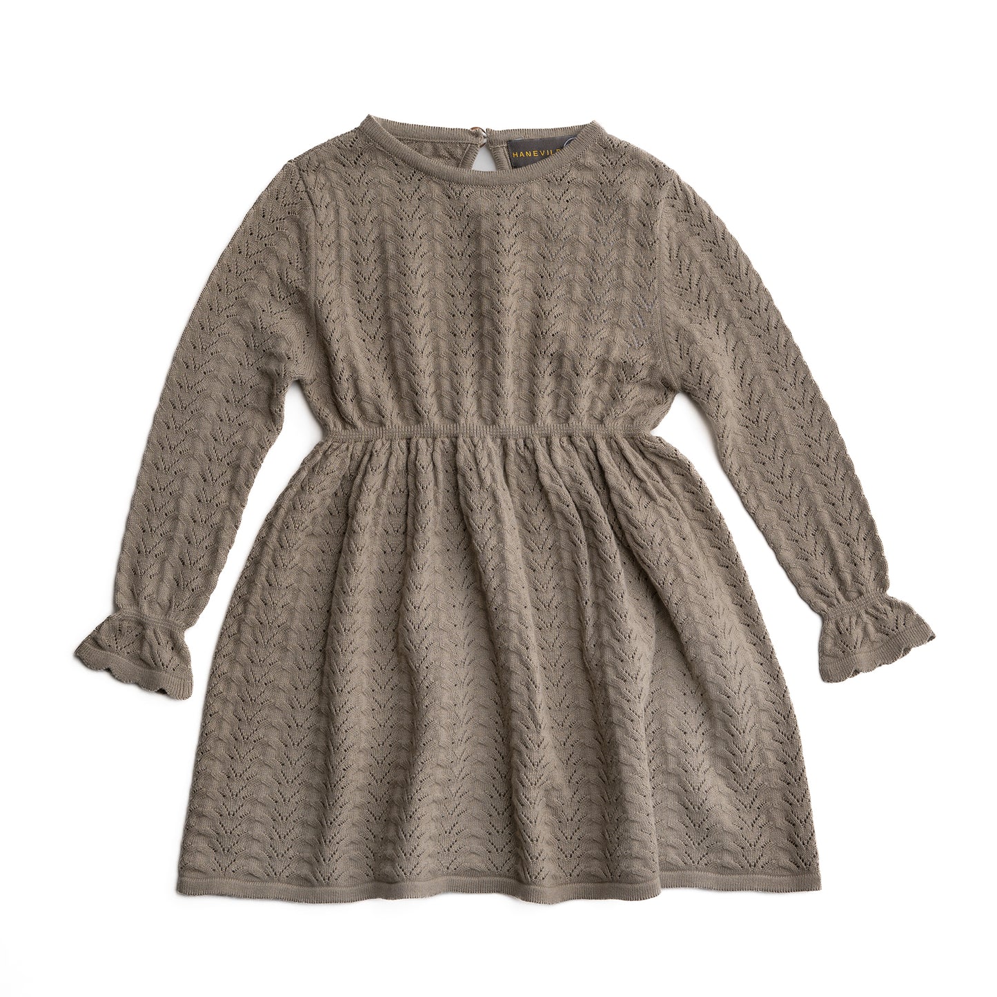 Hanevild Trine kjole Dresses