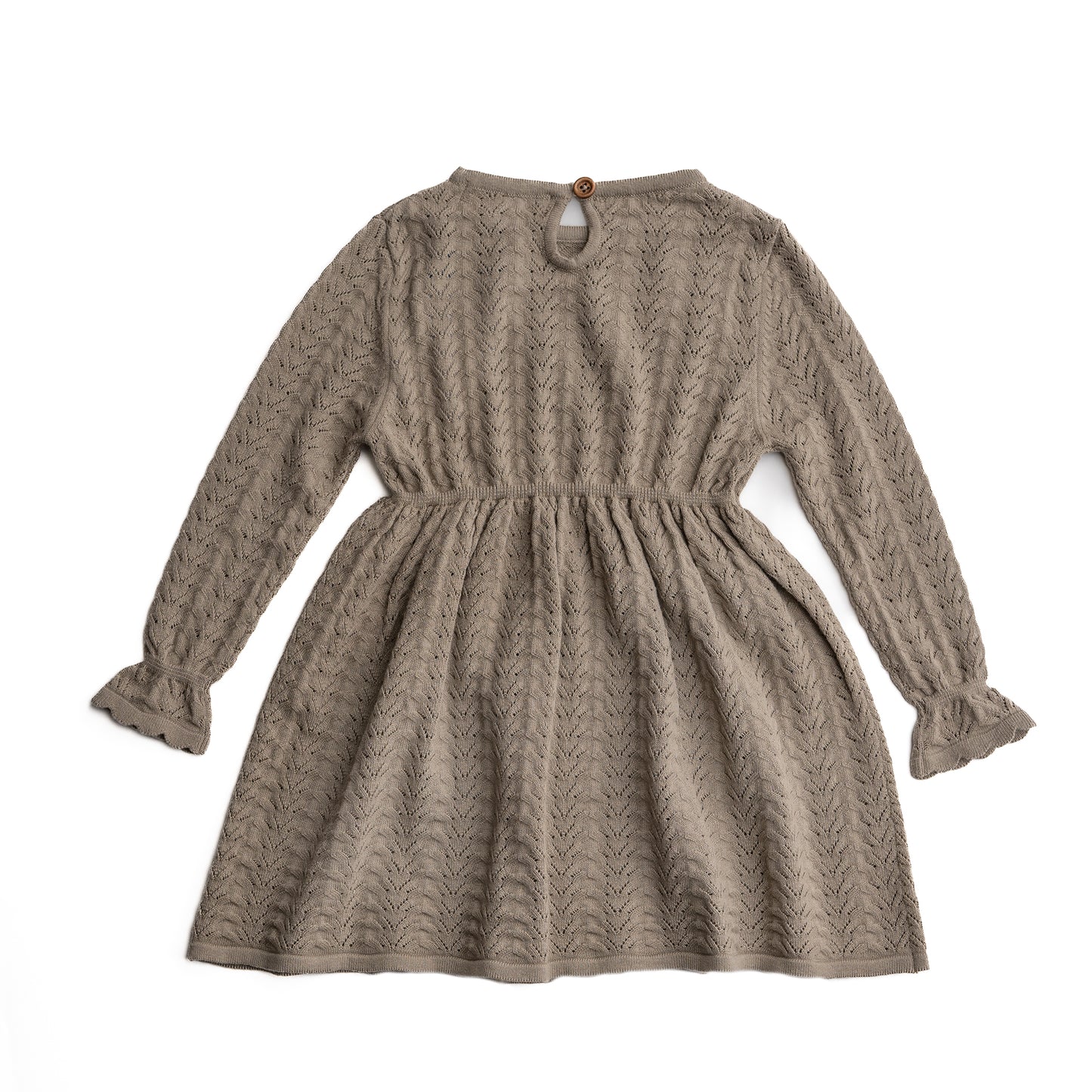 Hanevild Trine kjole Dresses