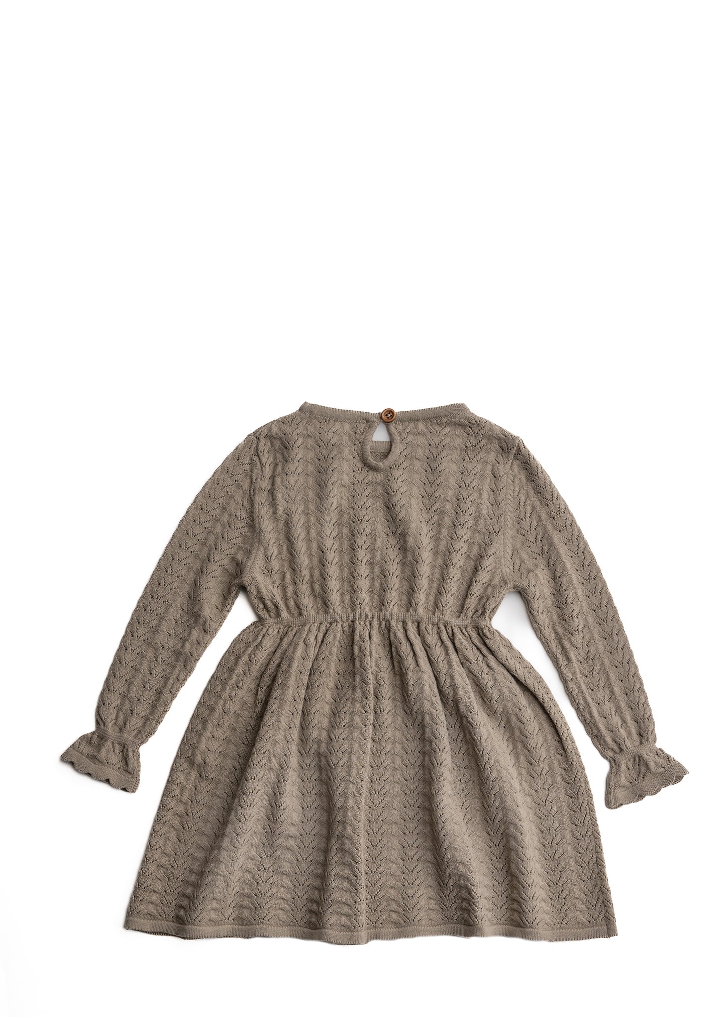 Hanevild Trine kjole Dresses Crockery