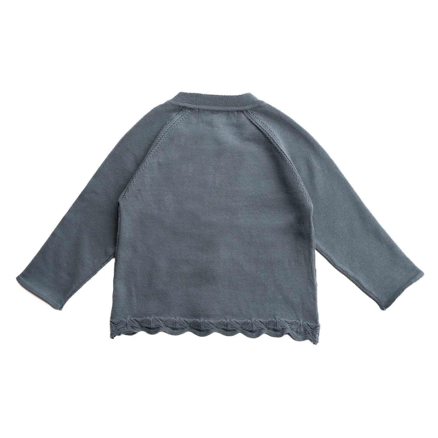 Hanevild Una Cardigan Blouses