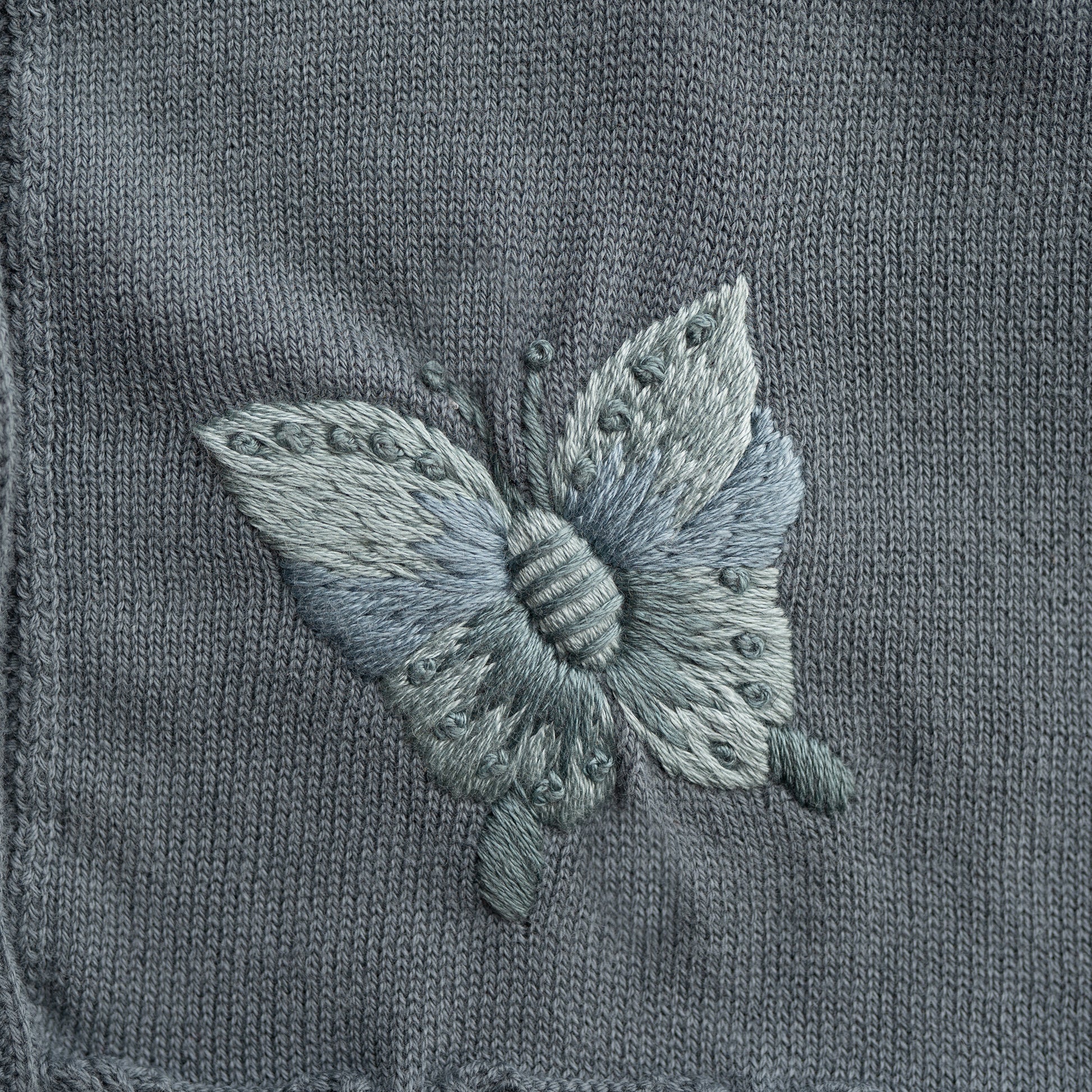 Hanevild Una Cardigan Blouses