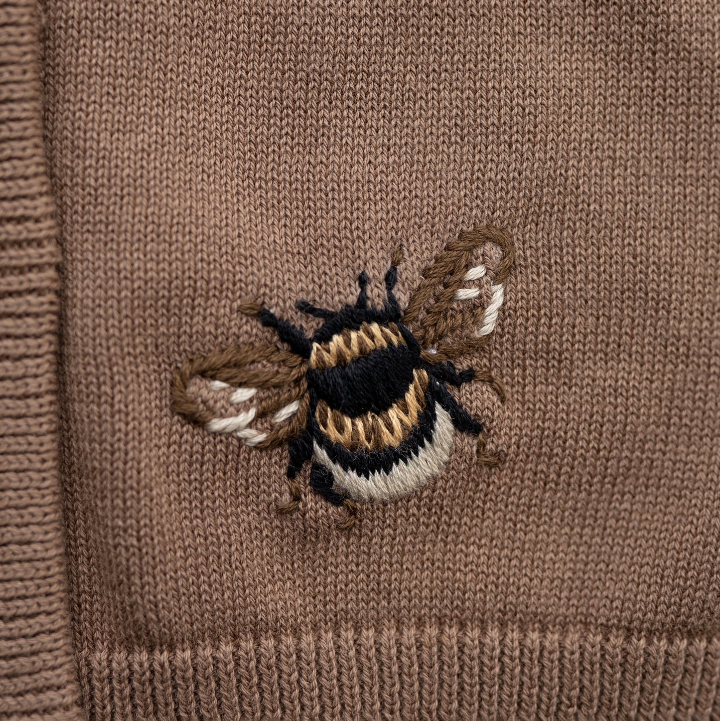 Hanevild Valdemar cardigan Blouses