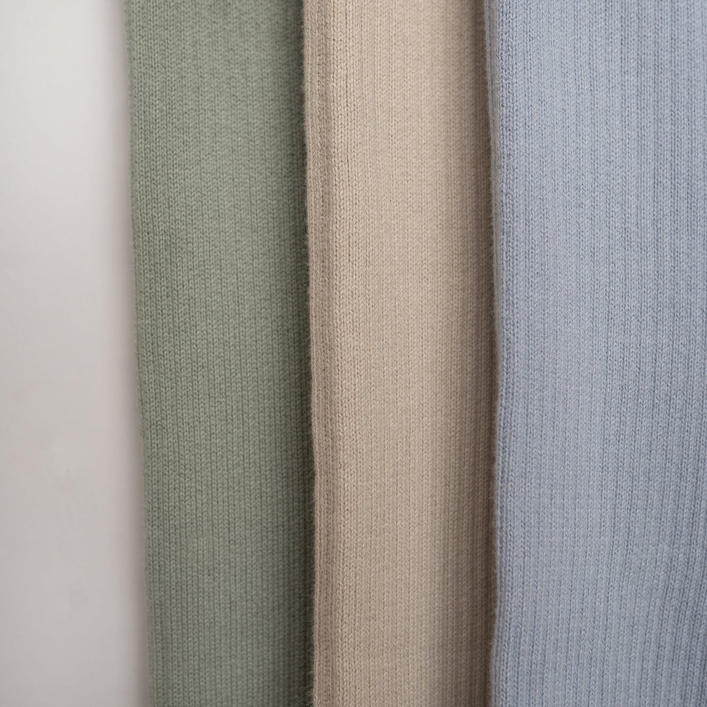 Lynge leggings - Summer sand - Hanevild