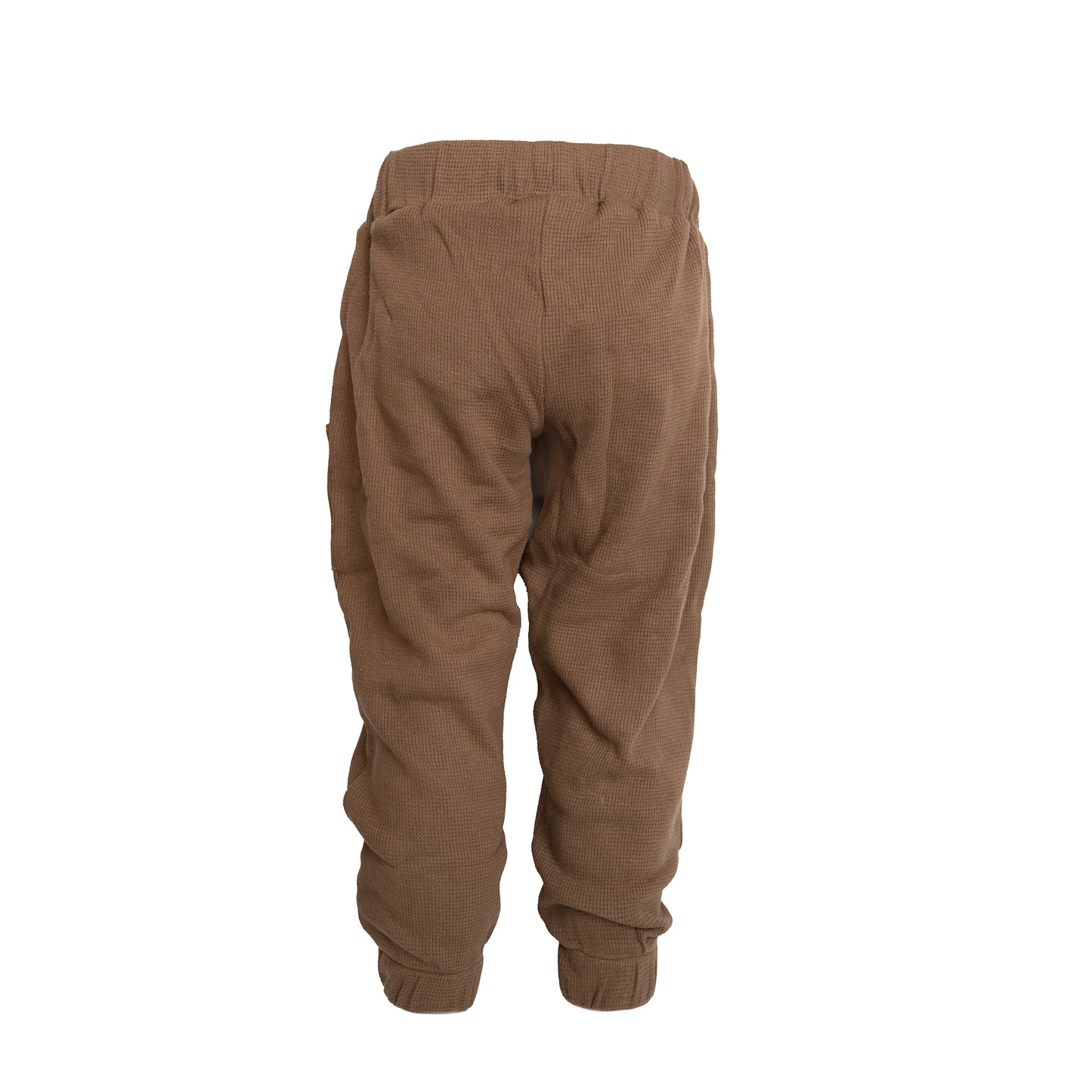 Hanevild patrick bukser Pants Caribou
