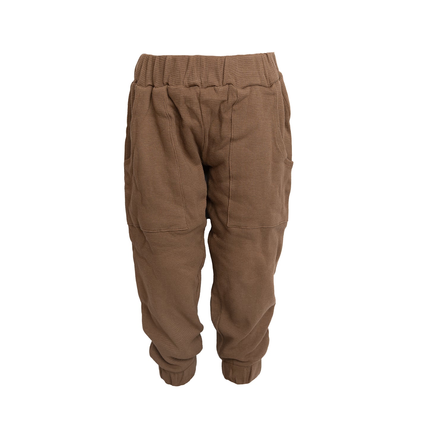 Hanevild patrick bukser Pants Caribou