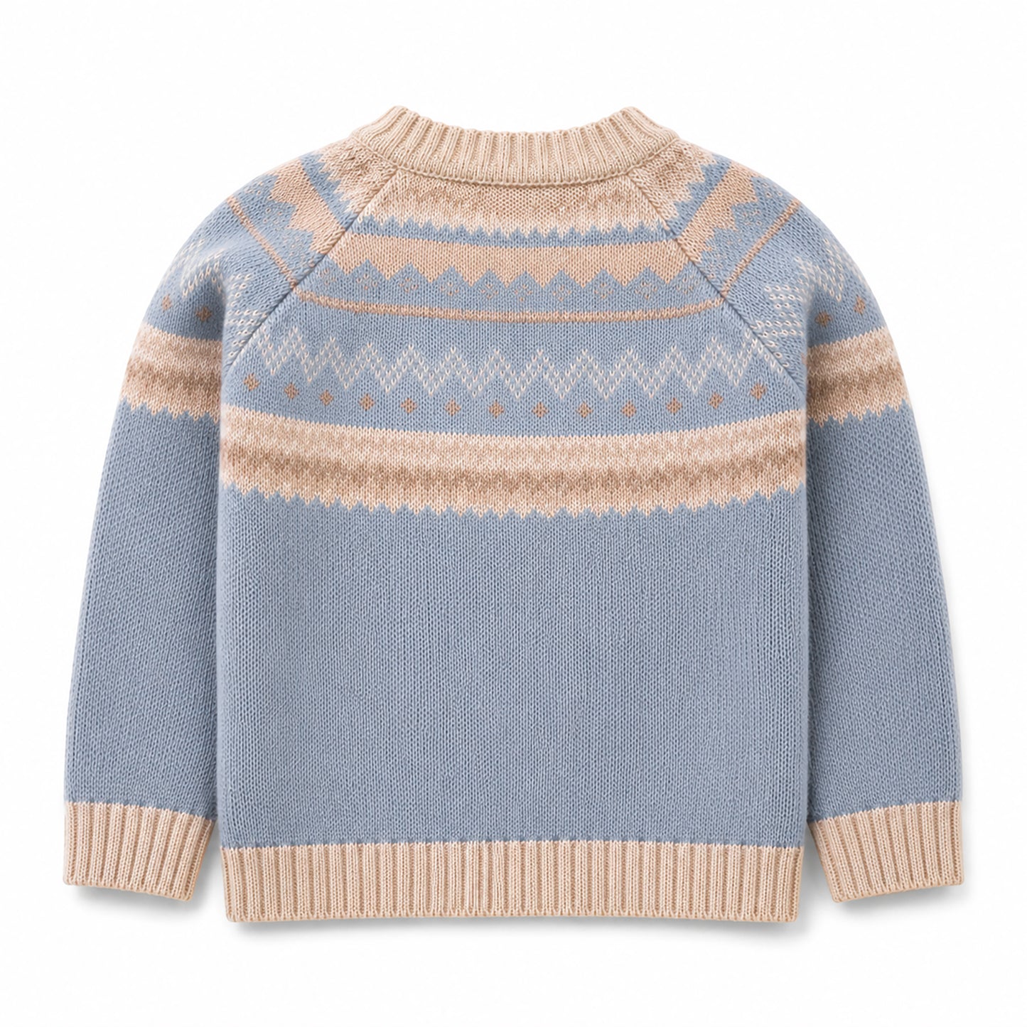 Rasmus cardigan
