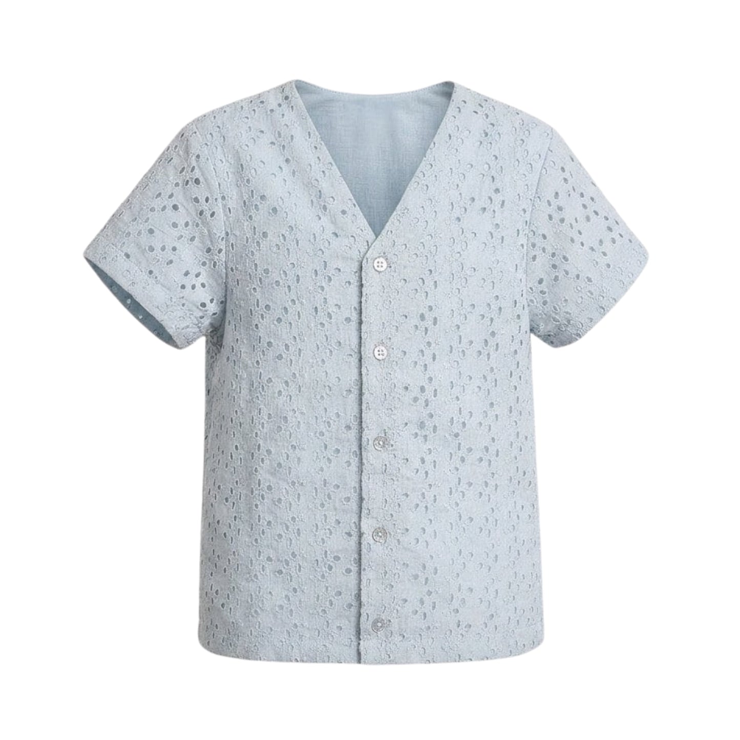 Hanevild Anglaise, tshirt T-shirts Kentucky blue