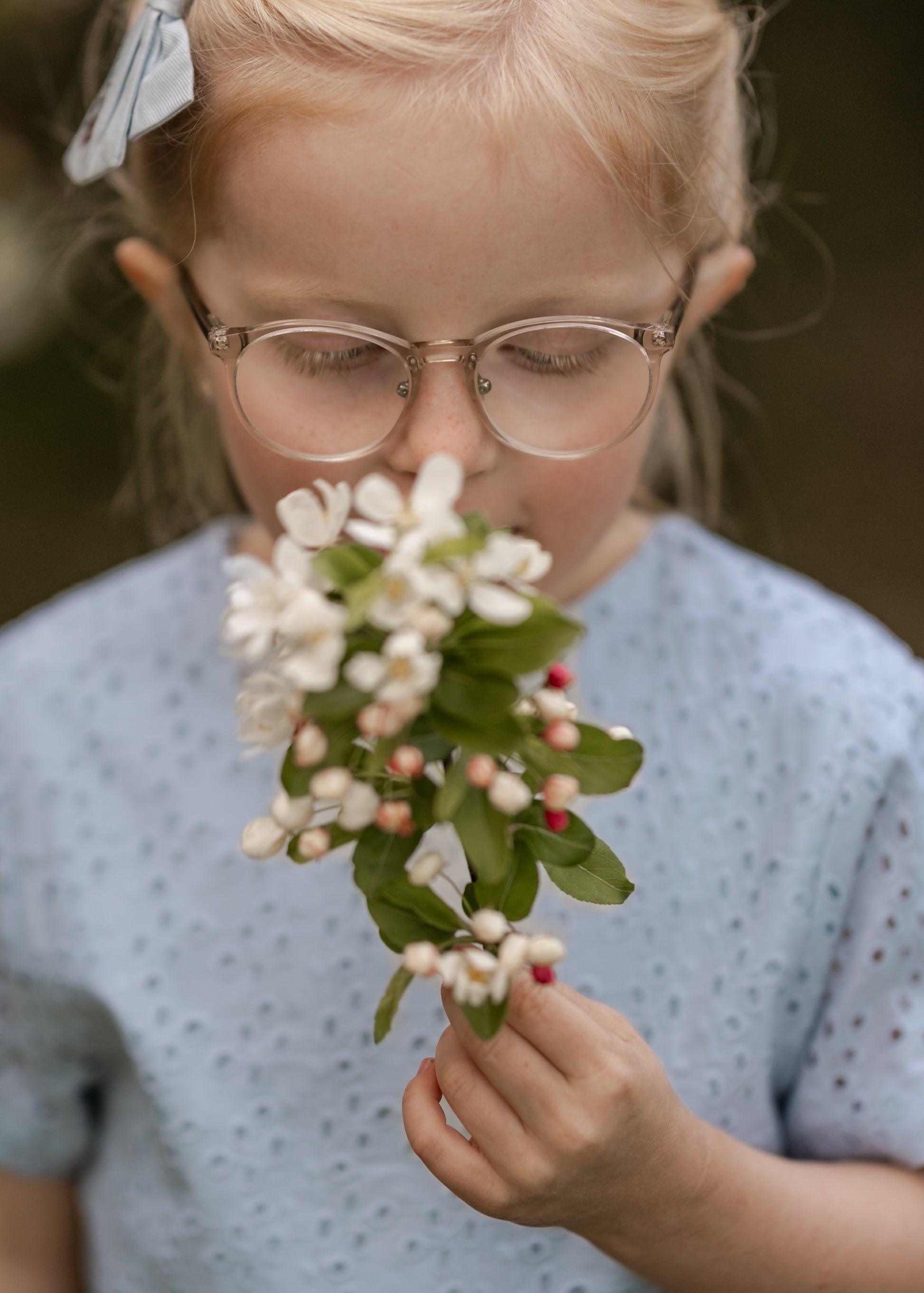 Hanevild Anglaise, tshirt T-shirts Kentucky blue