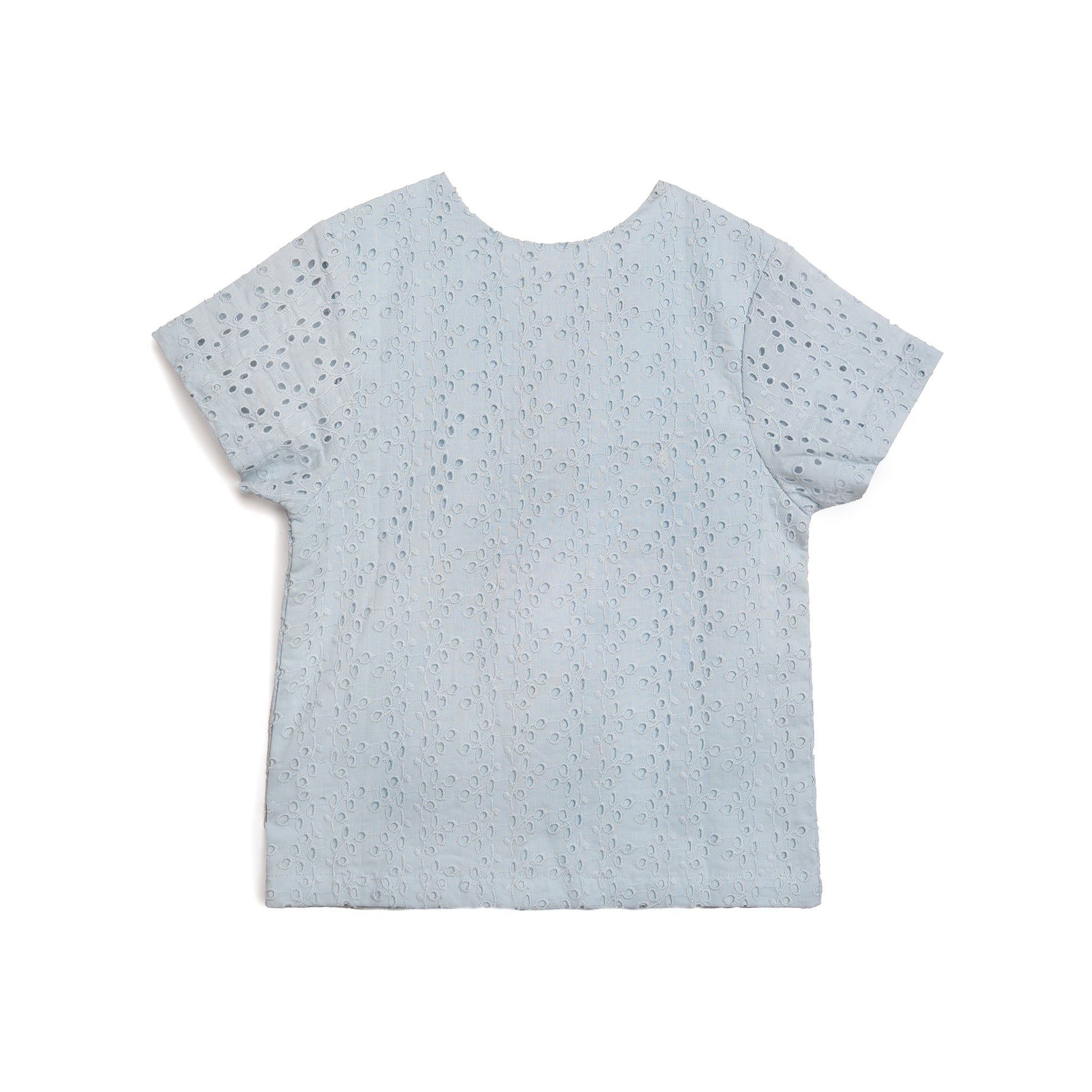 Hanevild Anglaise, tshirt T-shirts Kentucky blue