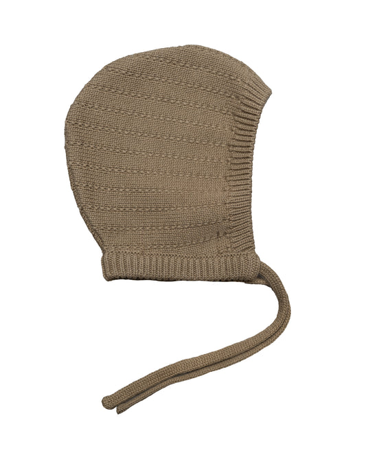 Hanevild Babykyse Accessories coriander