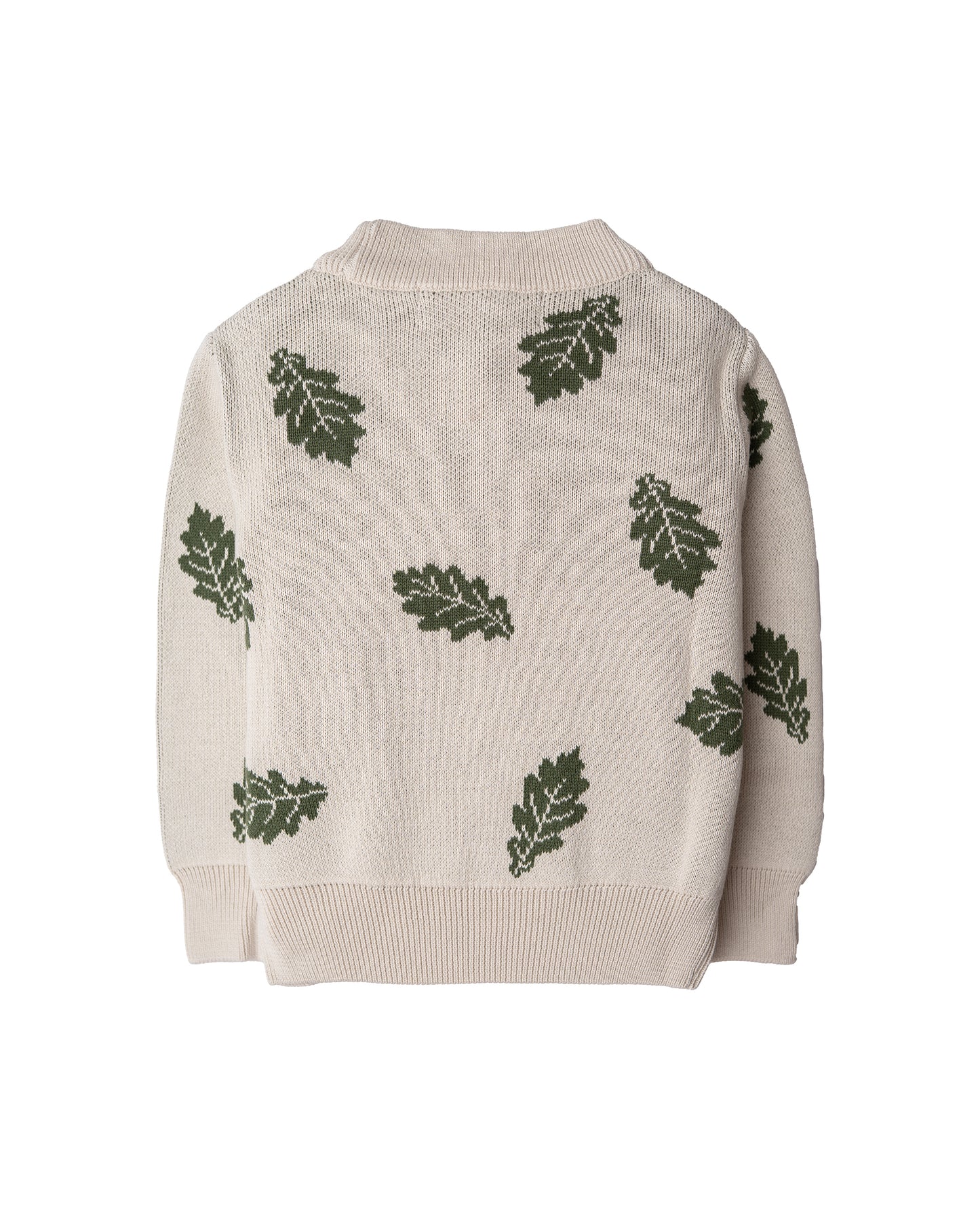 Hanevild Freddie bluse Blouses