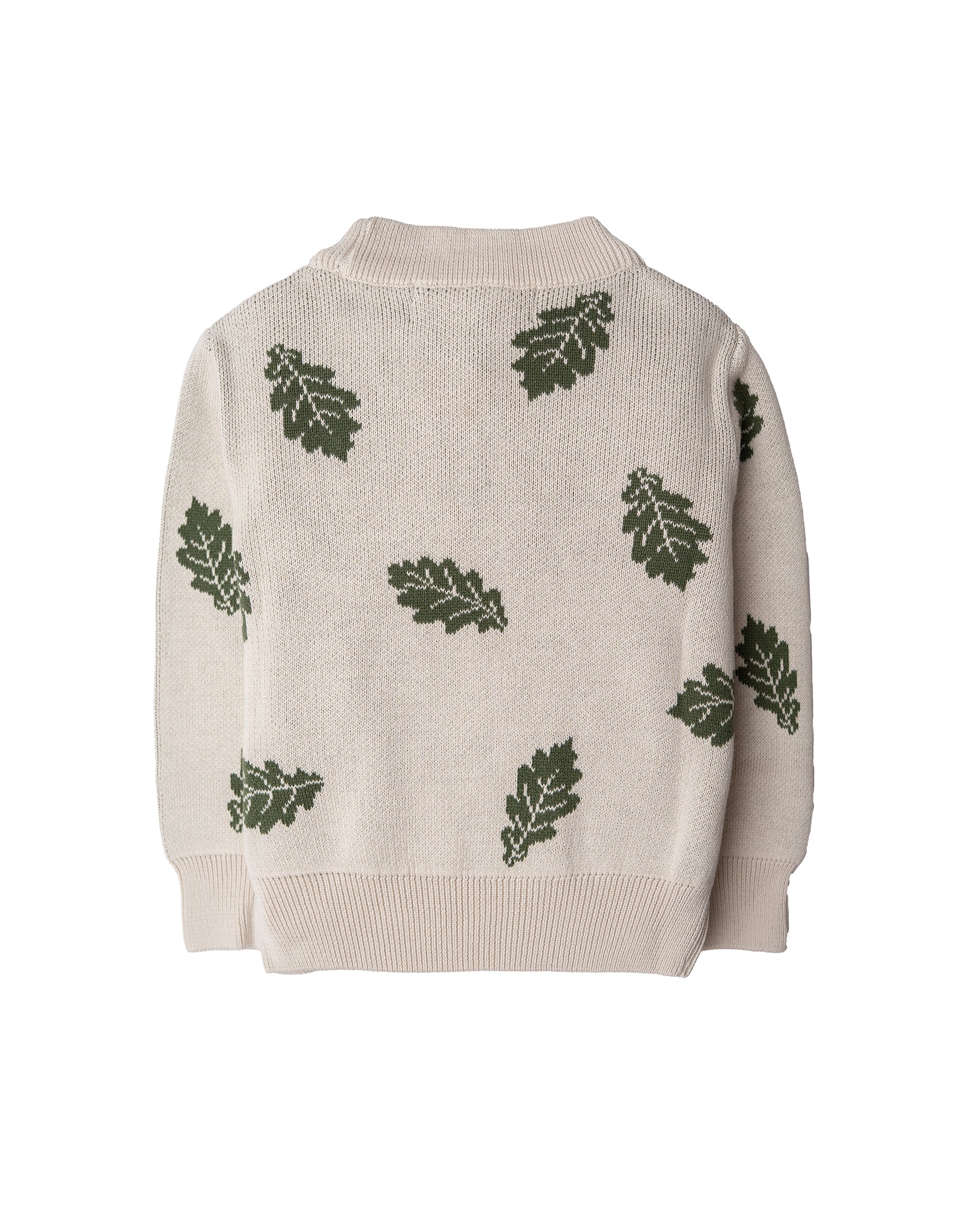 Hanevild Freddie bluse Blouses