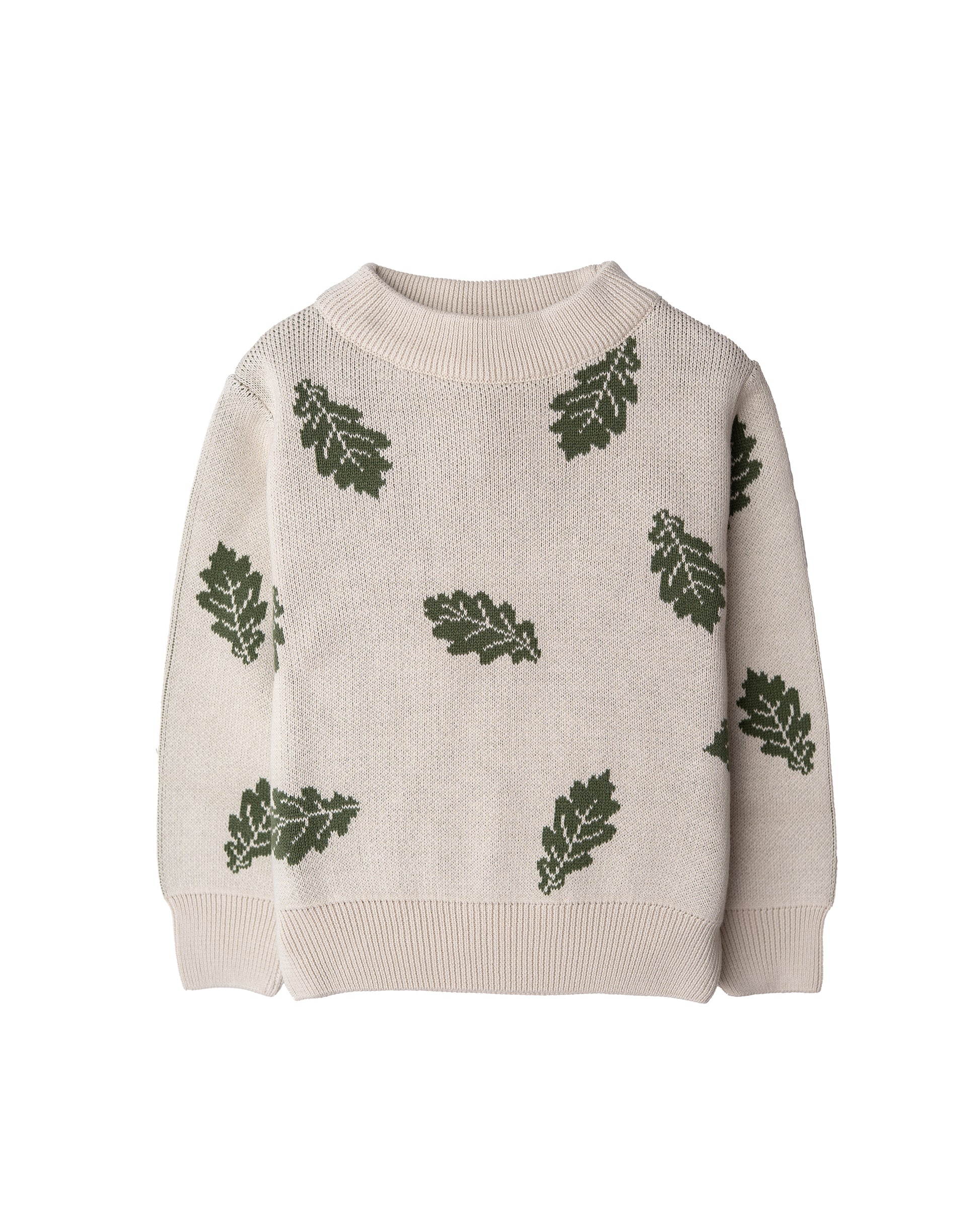 Hanevild Freddie bluse Blouses