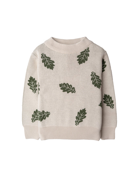 Hanevild Freddie bluse Blouses