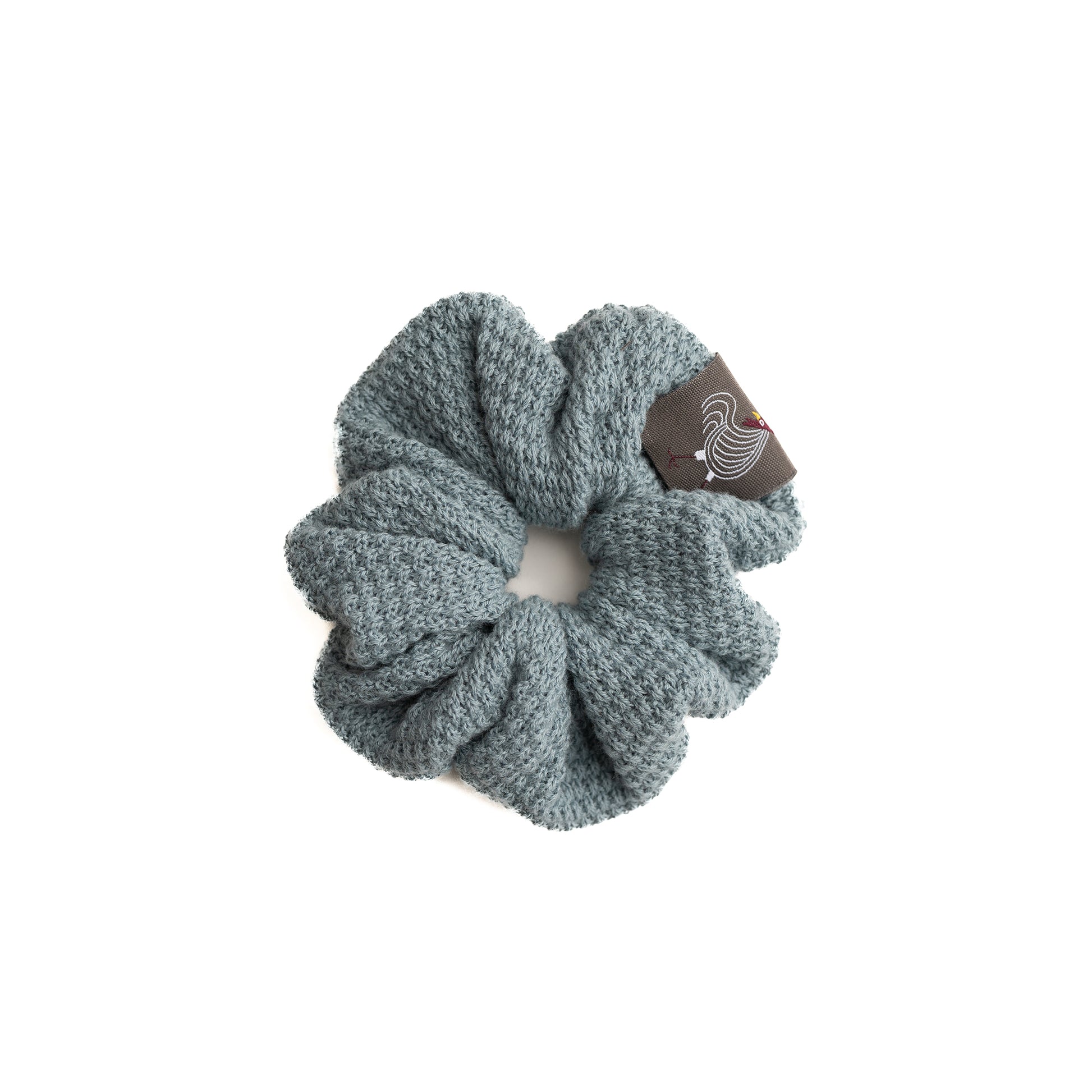 Hanevild Hanevild scrunchies Accessories Arona