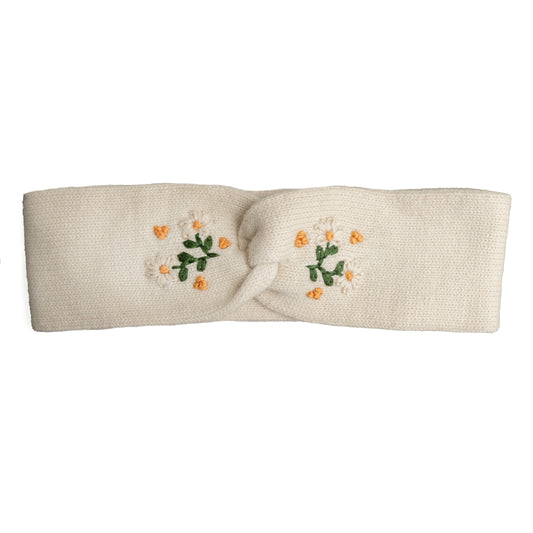Hanevild Inge pandebånd Accessories