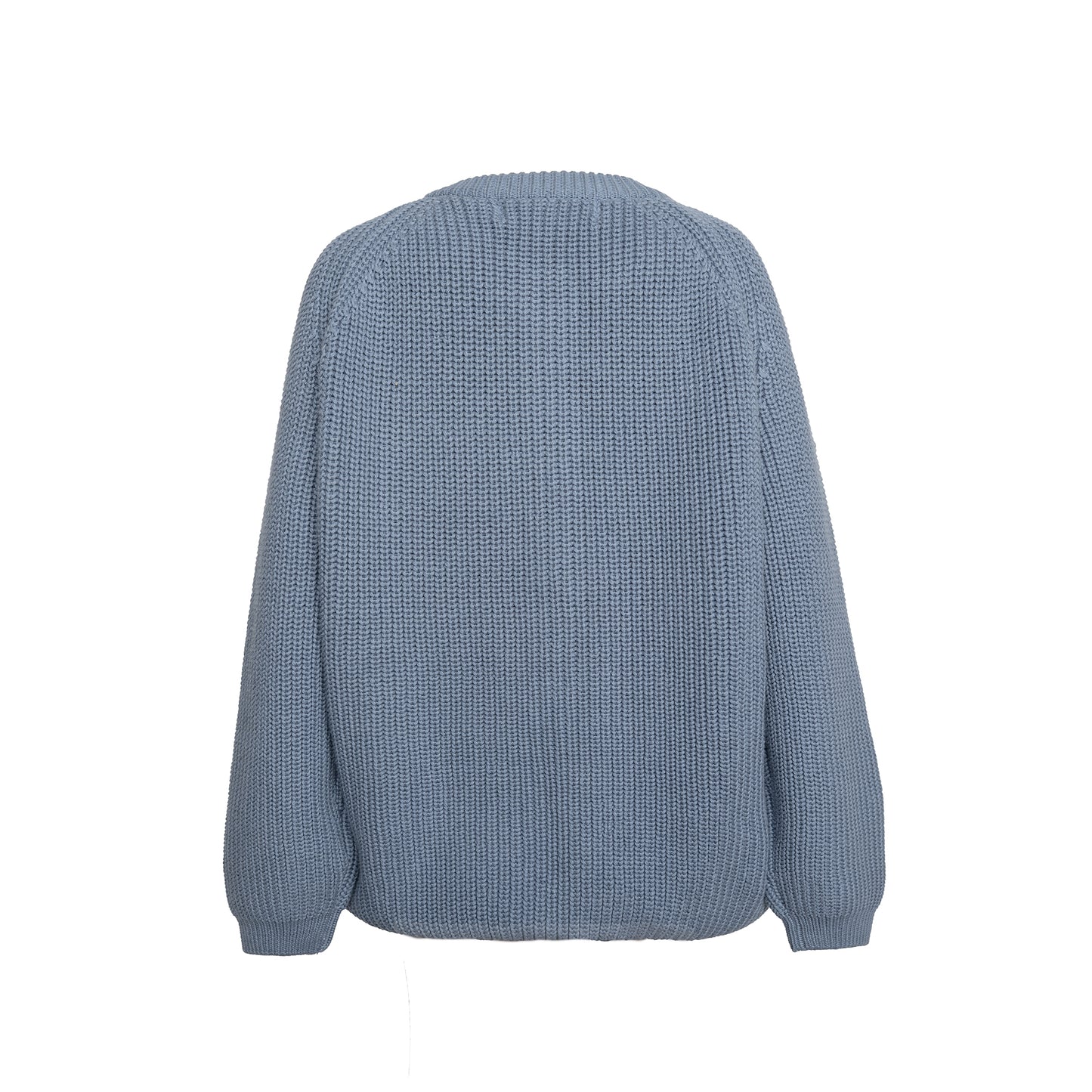 Hanevild Kaj cardigan Blouses