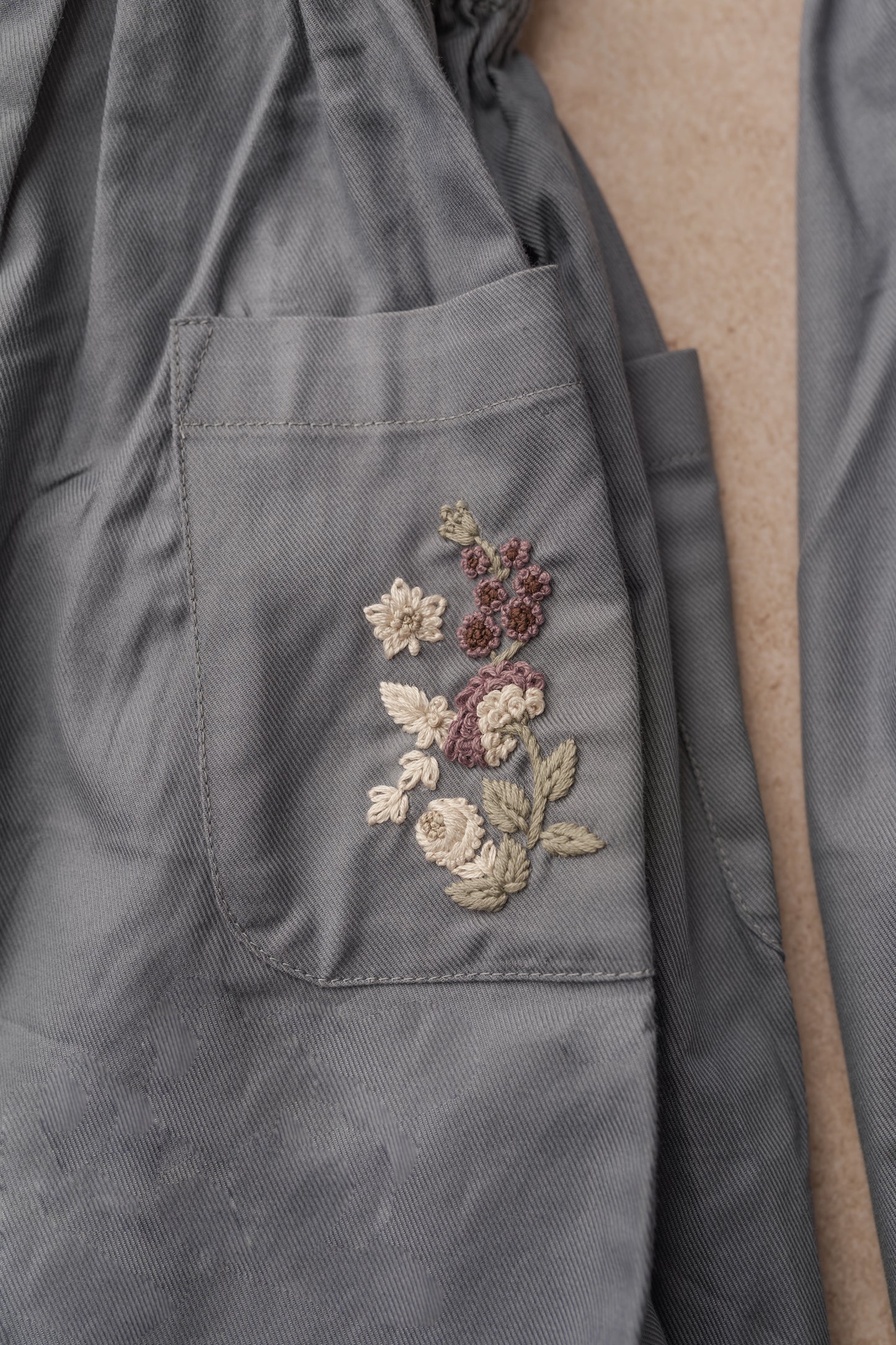 Hanevild Laila nederdel Skirts