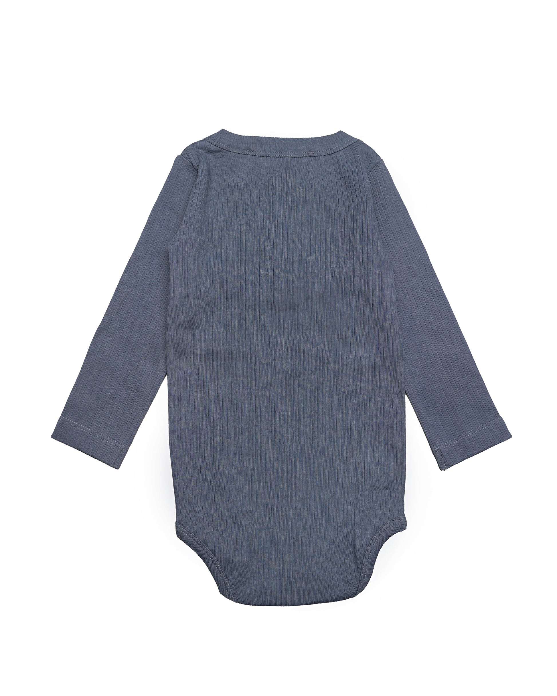 Hanevild Lasse body Bodystocking ombre blue