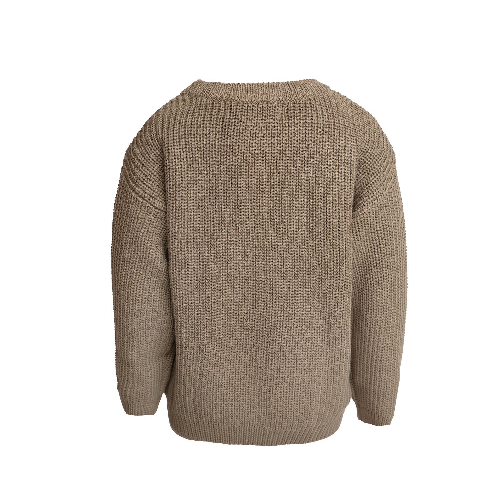 Hanevild Lauge bluse Blouses coriander