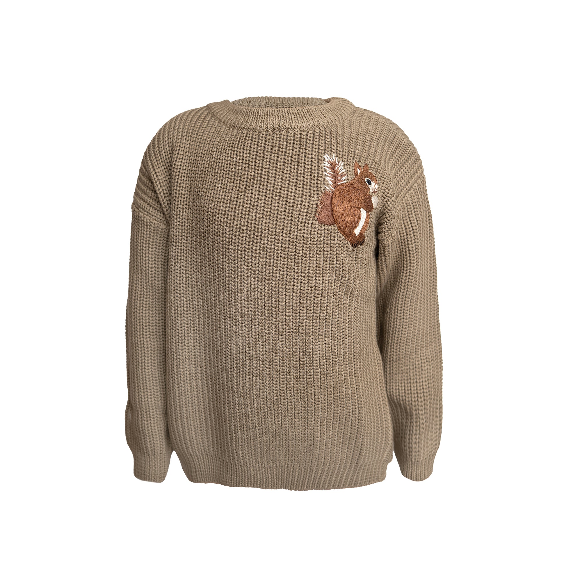 Hanevild Lauge bluse Blouses coriander