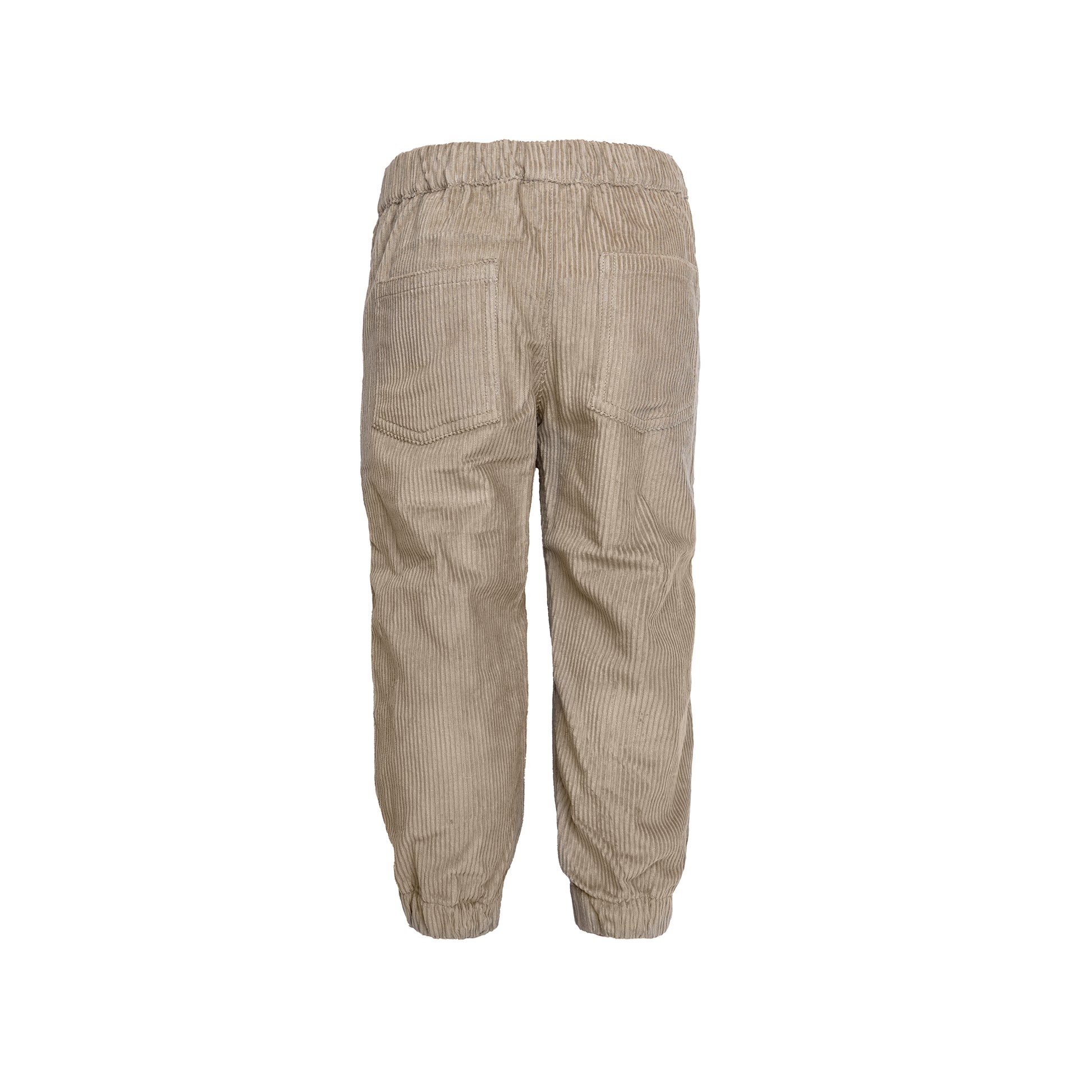 Hanevild Laust bukser Pants coriander
