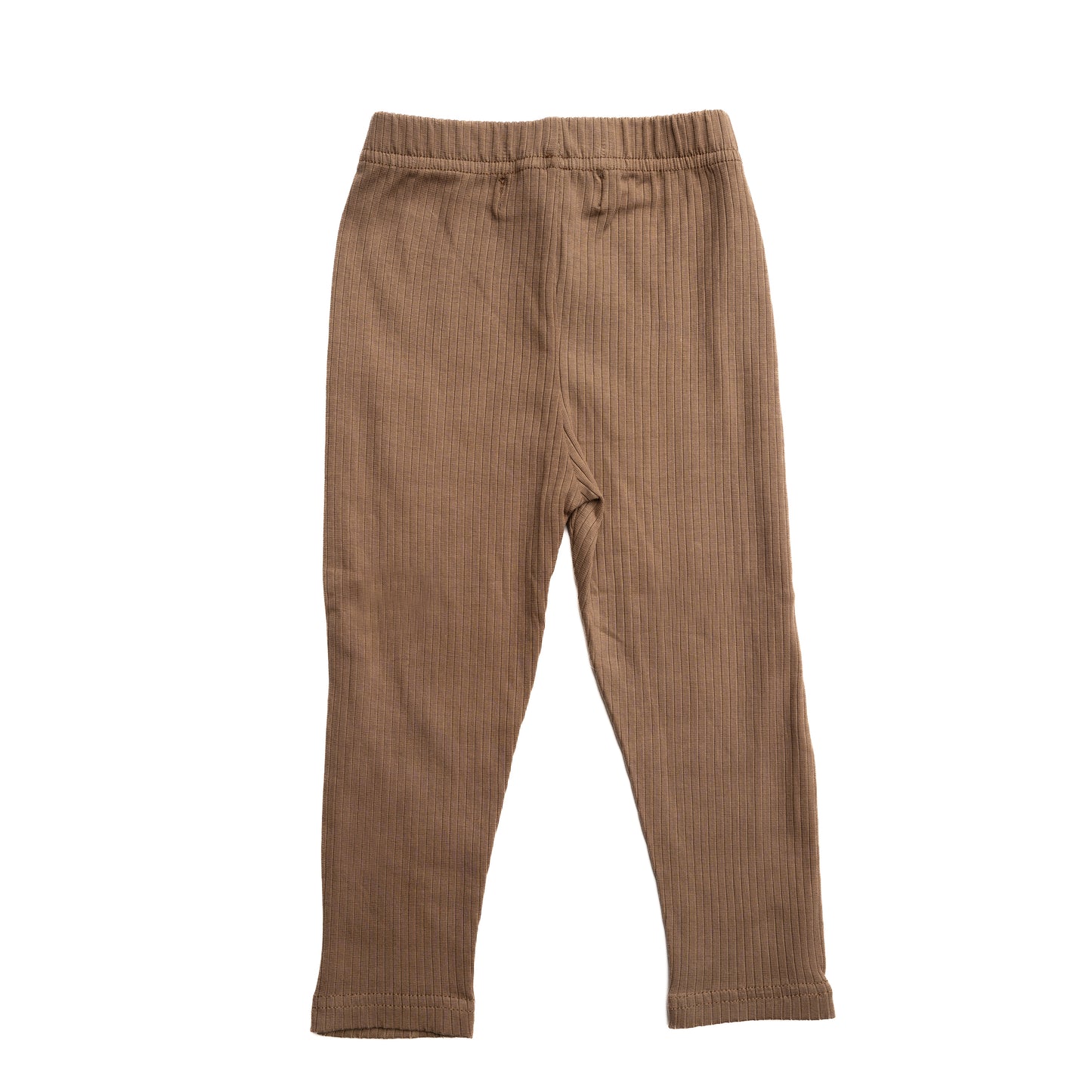 Hanevild Leo leggings - flere farver Pants Caribou