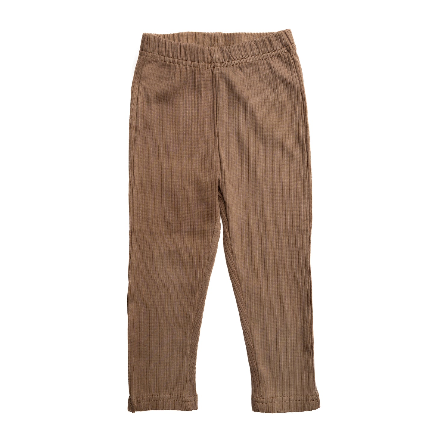 Hanevild Leo leggings - flere farver Pants Caribou