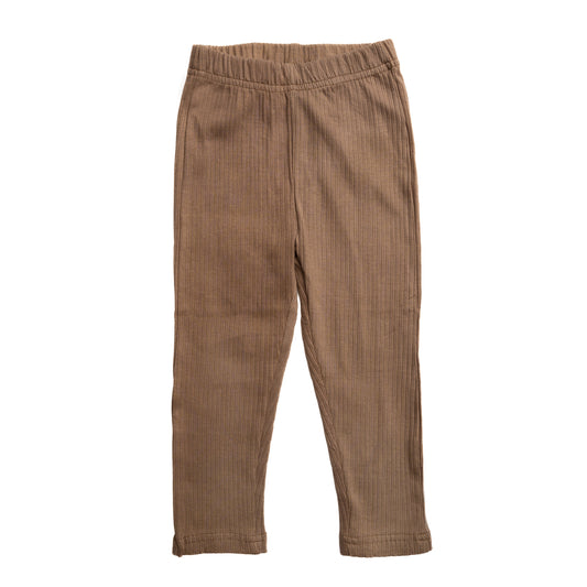 Hanevild Leo leggings - flere farver Pants Caribou