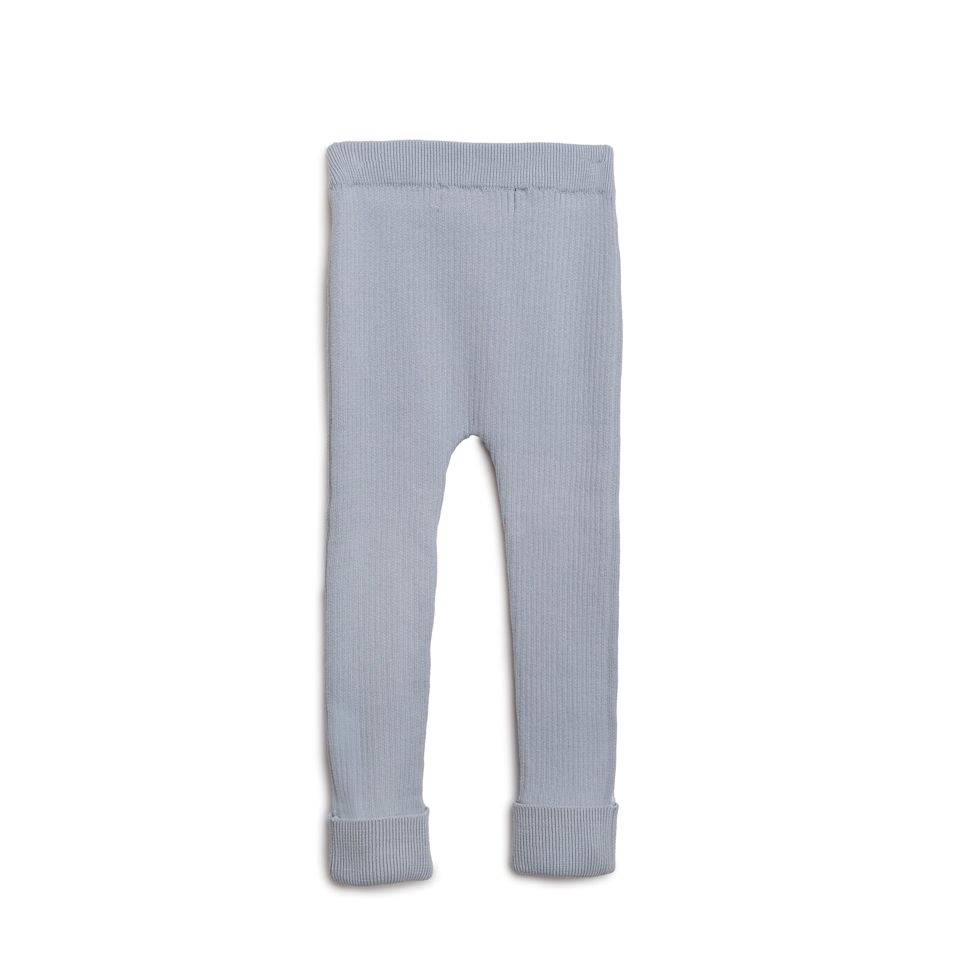 Hanevild Lynge leggings Pants Kentucky blue