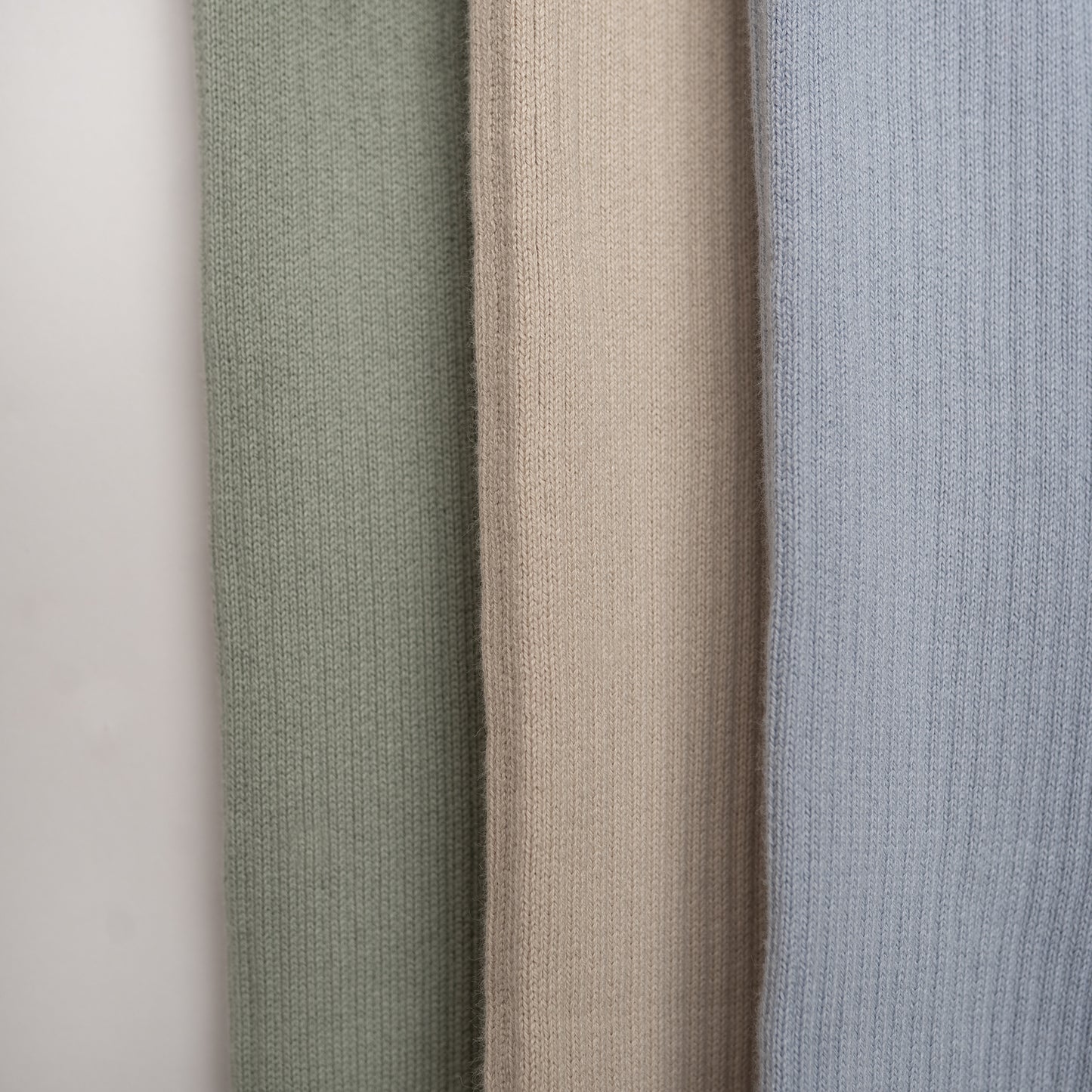 Hanevild Lynge leggings Pants Summer sand