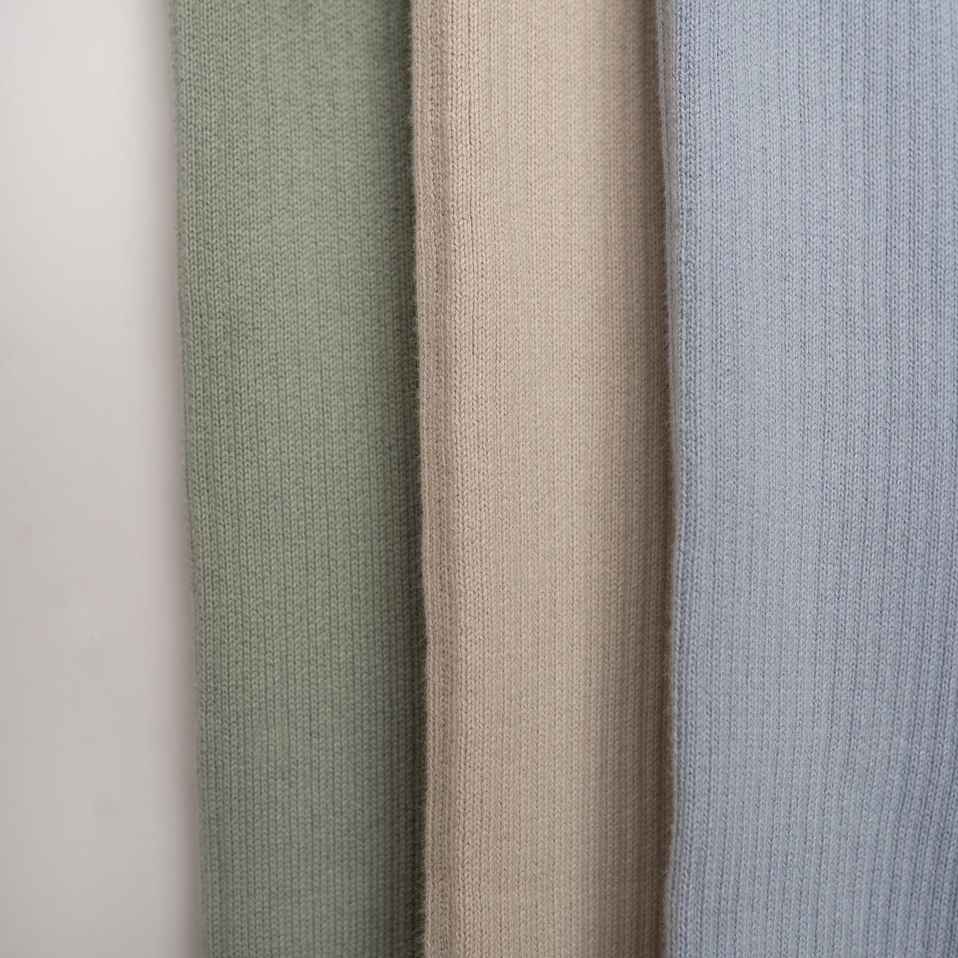 Hanevild Lynge leggings Pants Summer sand