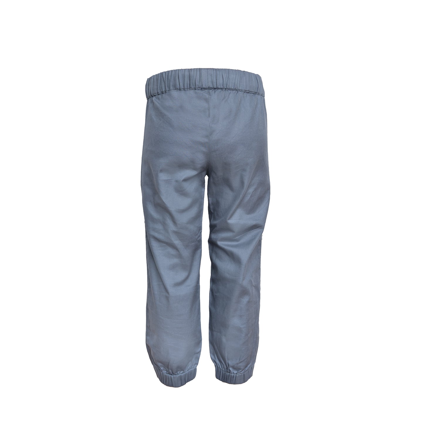 Hanevild Mads bukser Pants blue