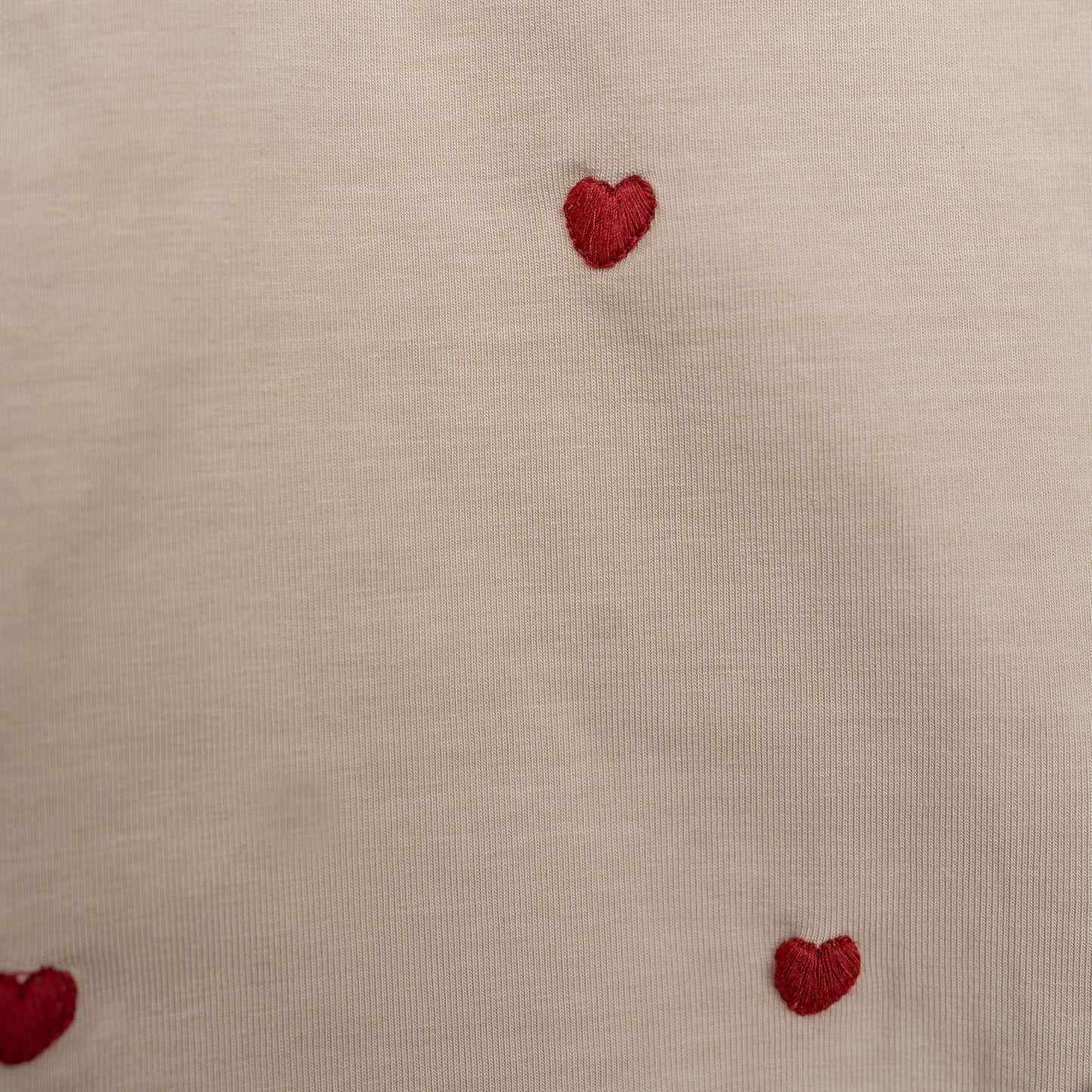 Hanevild Maggie bodystocking Bodystocking Summer sand