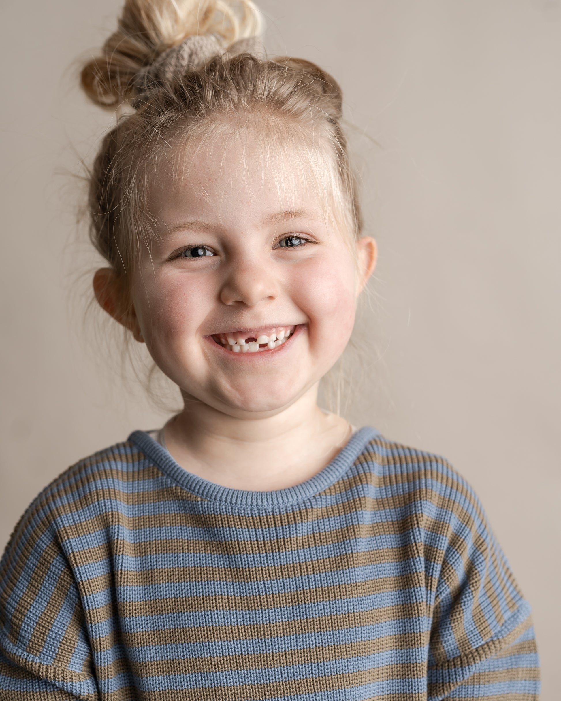 Hanevild Michael bluse Blouses