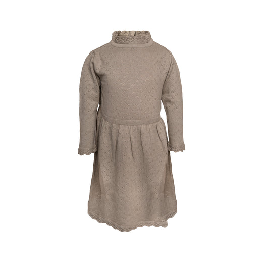 Hanevild Muslinge kjole Dresses Crockery