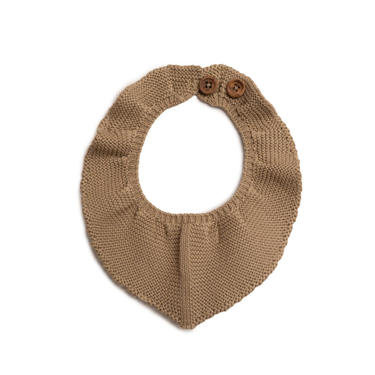 Hanevild Savlesmæk - baby Accessories Crockery