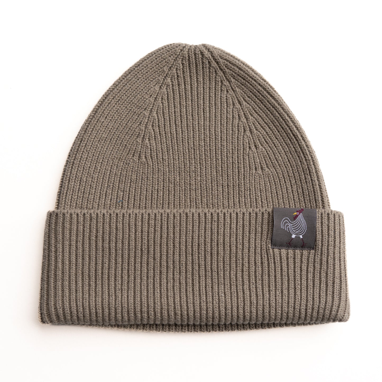 Hanevild Søren hat - flere farver Accessories Crockery