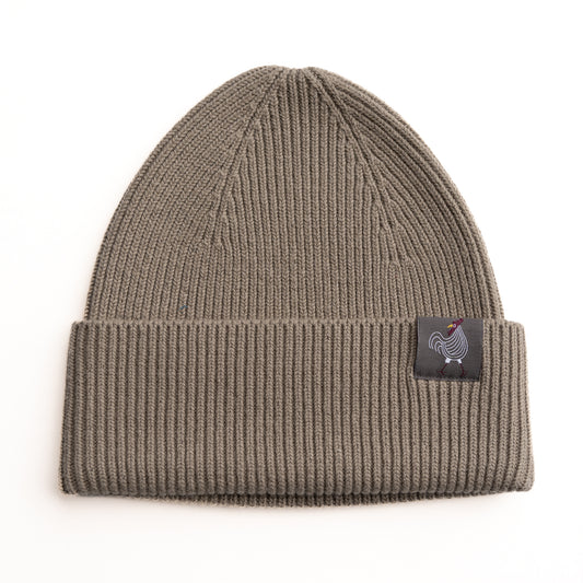 Hanevild Søren hat - flere farver Accessories Crockery