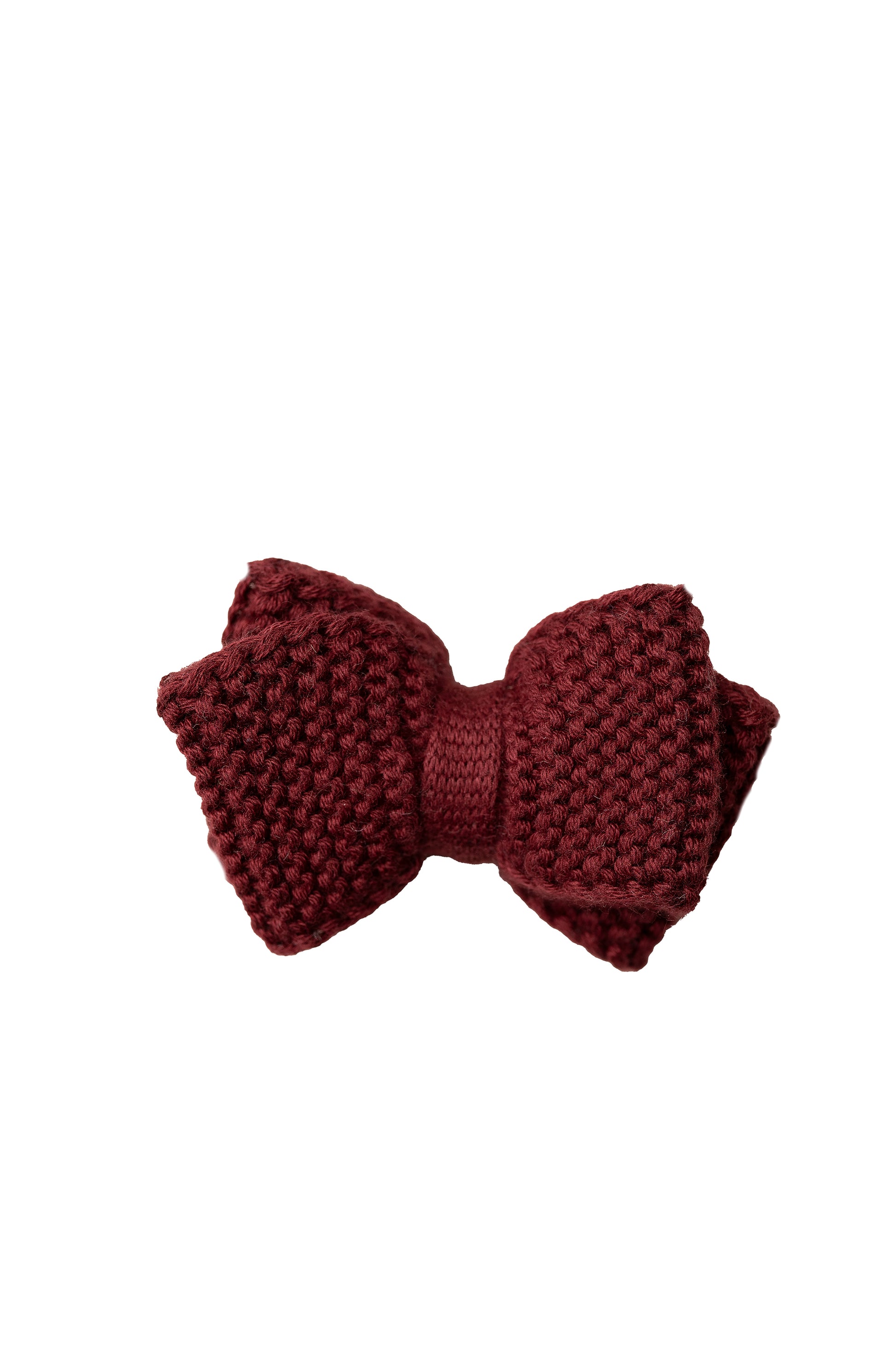 Hanevild Tanja sløjfe Accessories Carbenet