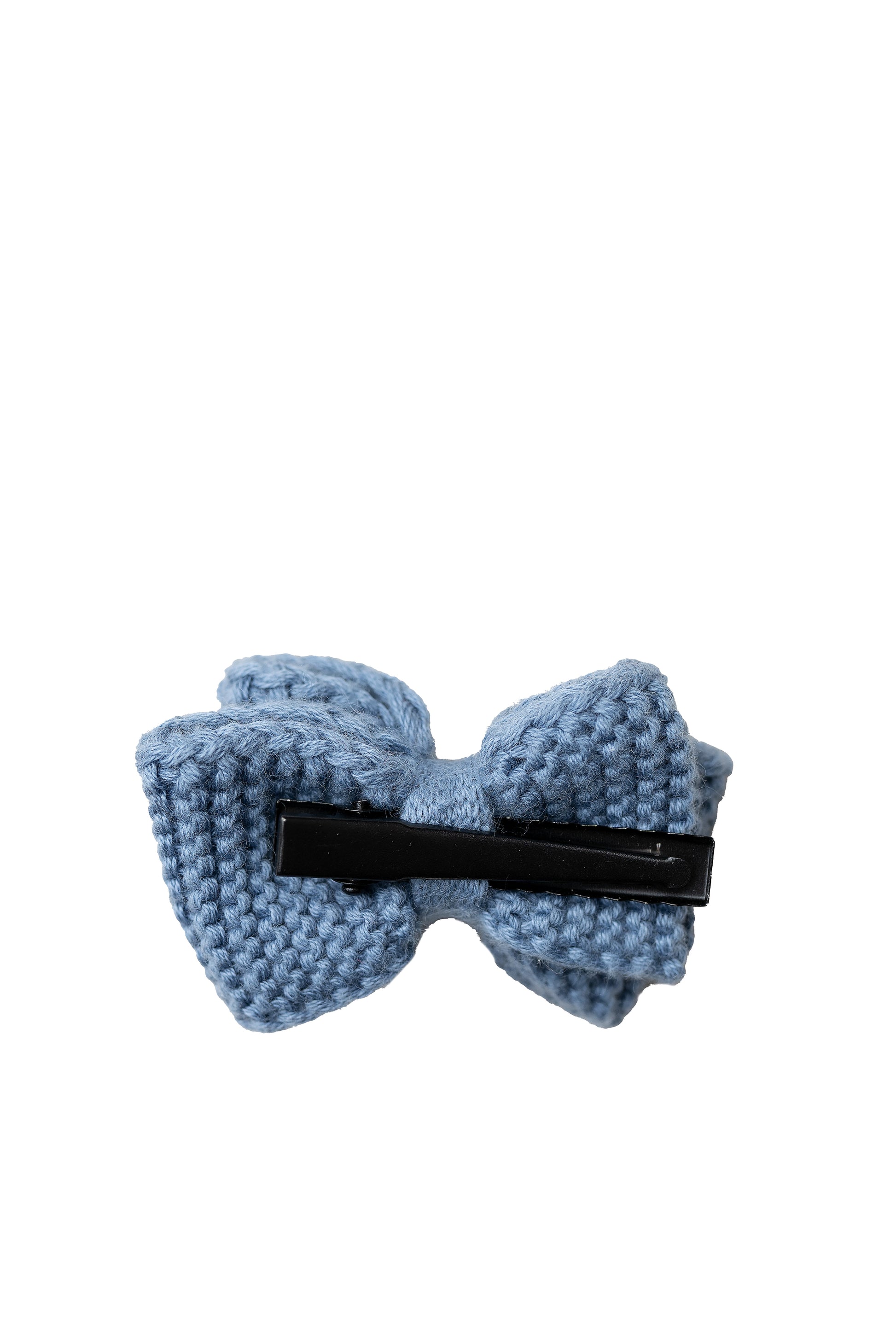 Hanevild Tanja sløjfe Accessories blue blizzard